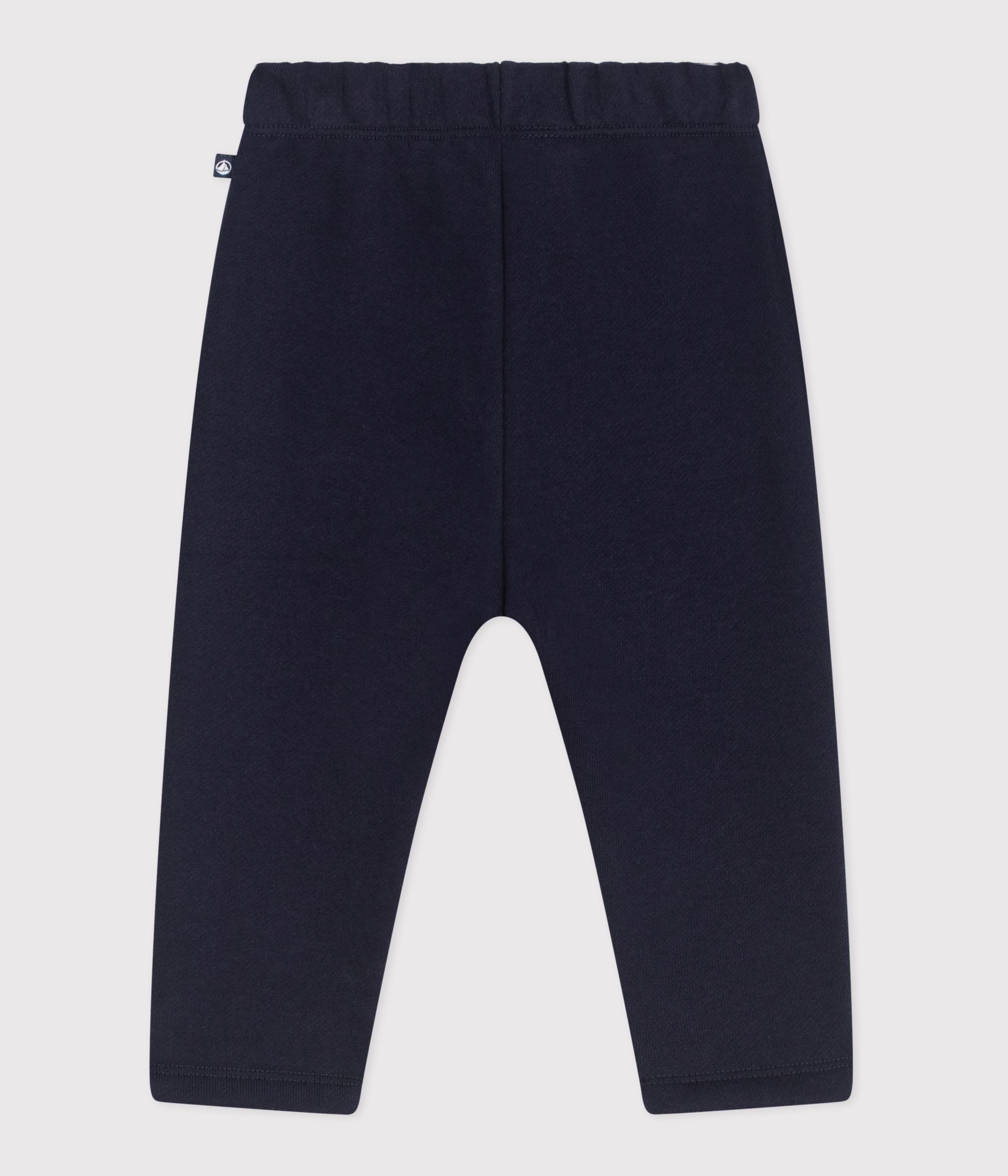 Petit Bateau - Trousers (Baby)