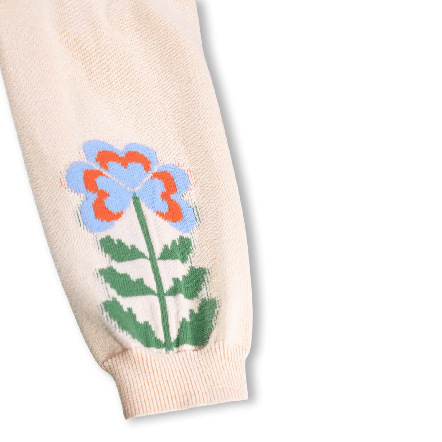 Molo - Sol Pants (Baby)