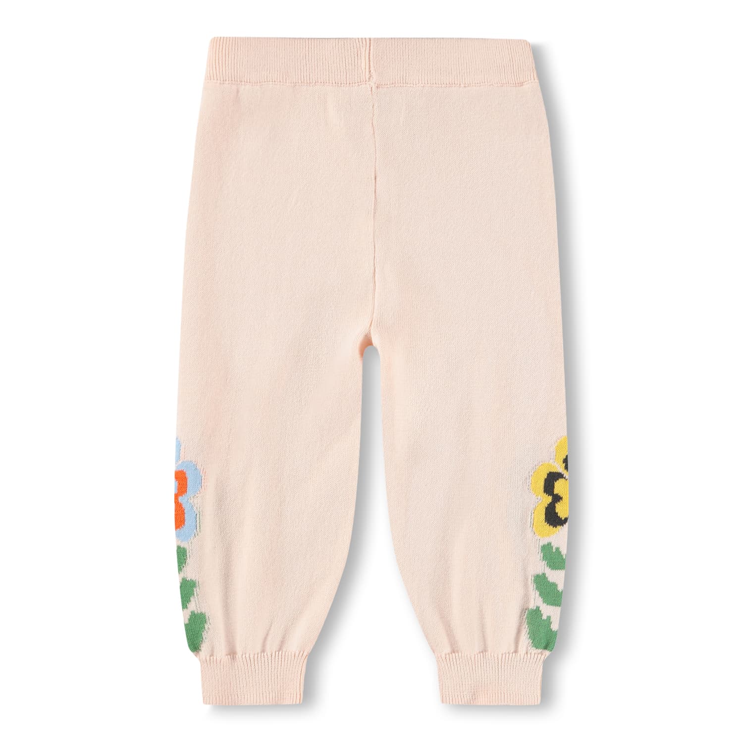 Molo - Sol Pants (Baby)