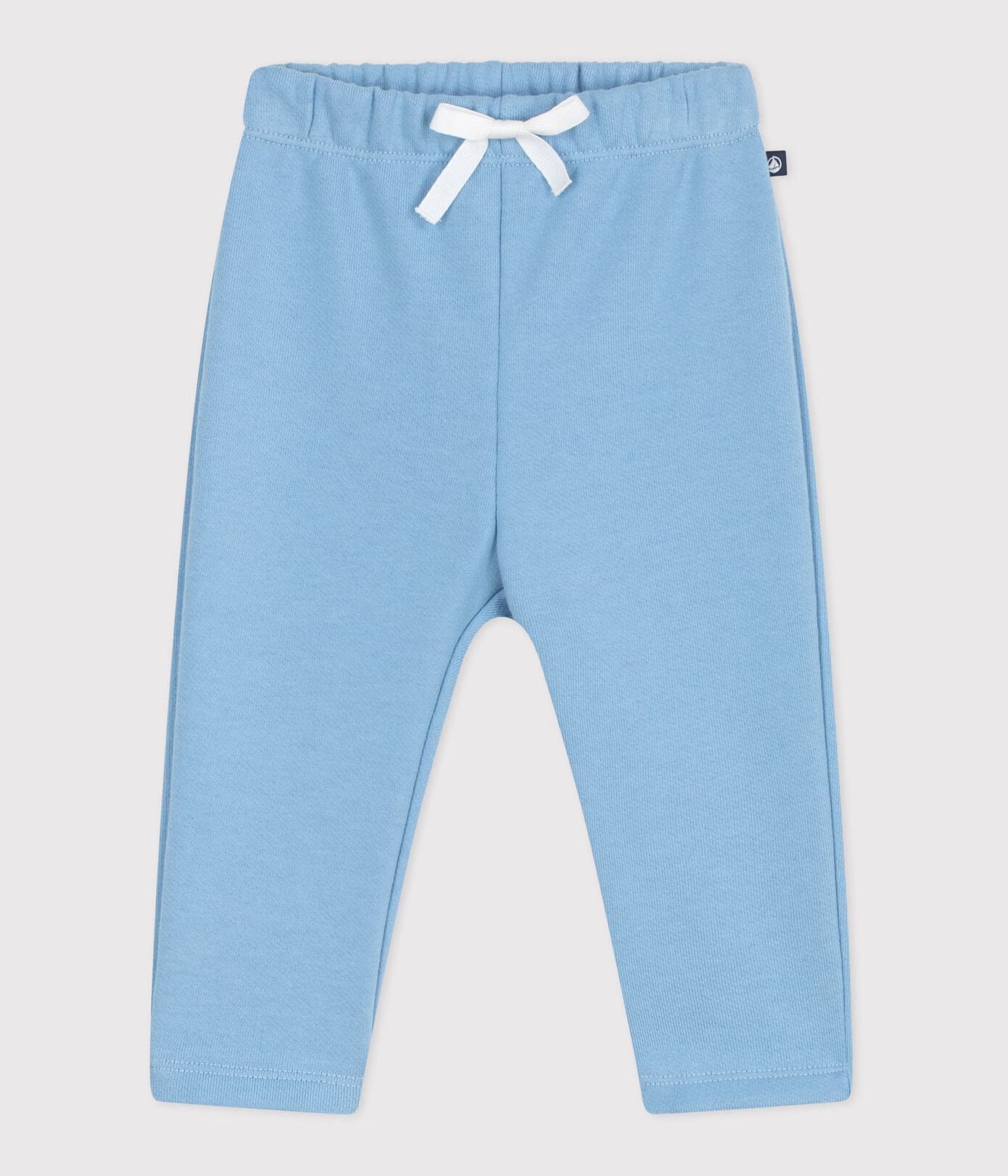 Petit Bateau - Pantalon (Bébé)