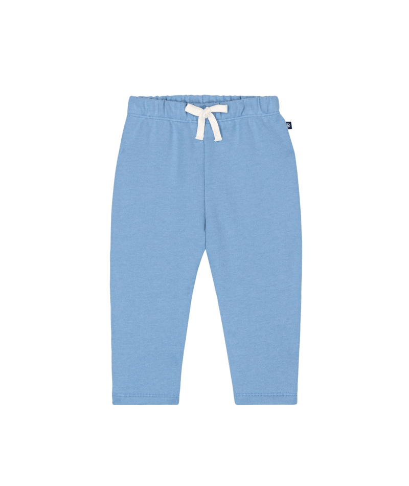 Petit Bateau - Trousers (Baby)