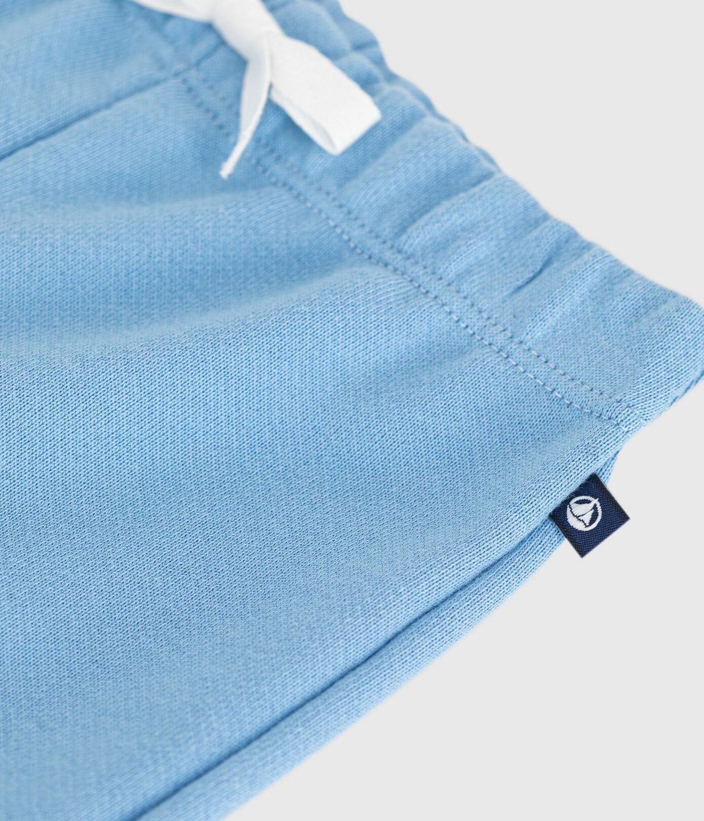 Petit Bateau - Pantalon (Bébé)