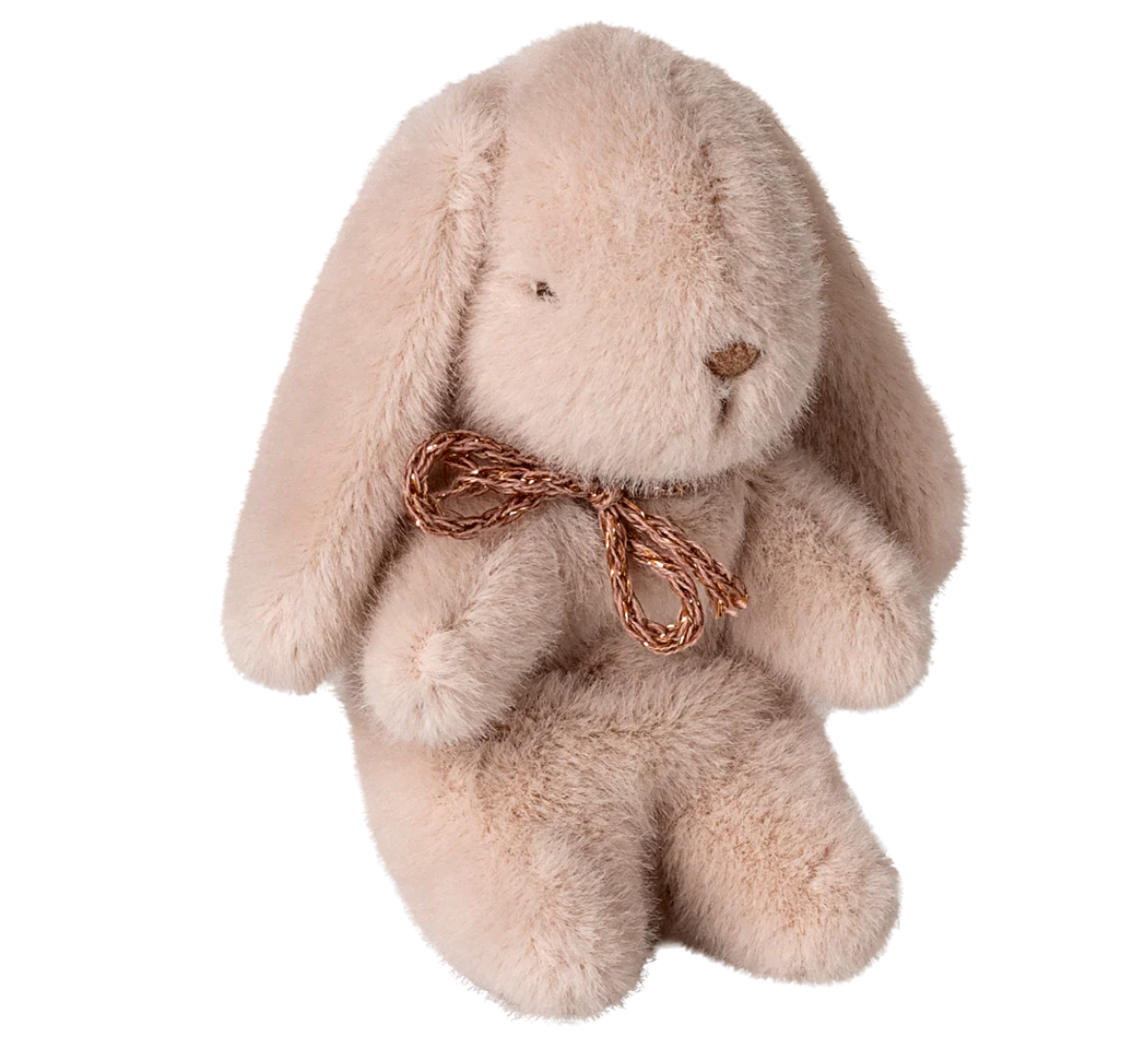 Maileg - Peluche lapin, Mini