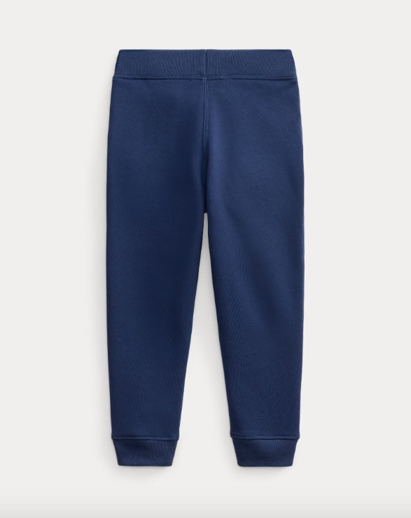 Polo Ralph Lauren - Pantalon molletonné