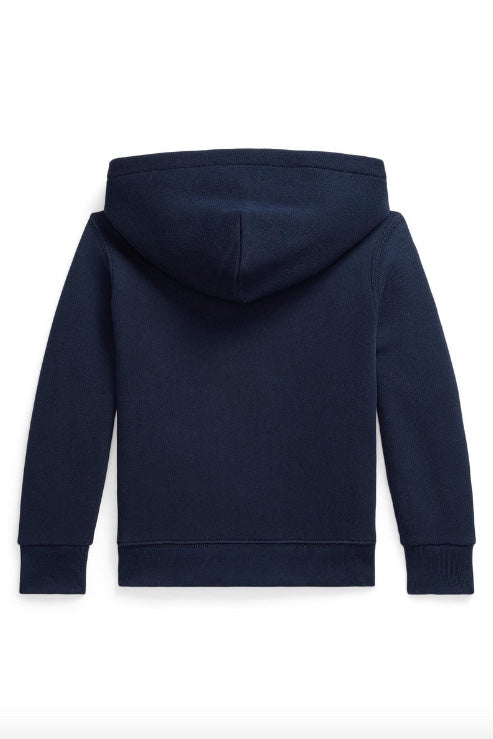 Polo Ralph Lauren - Hoodie manches longues