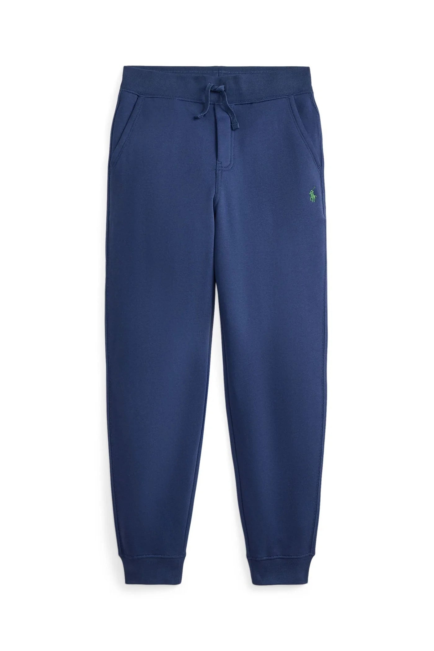 Polo Ralph Lauren - Fleece Jogger Pant