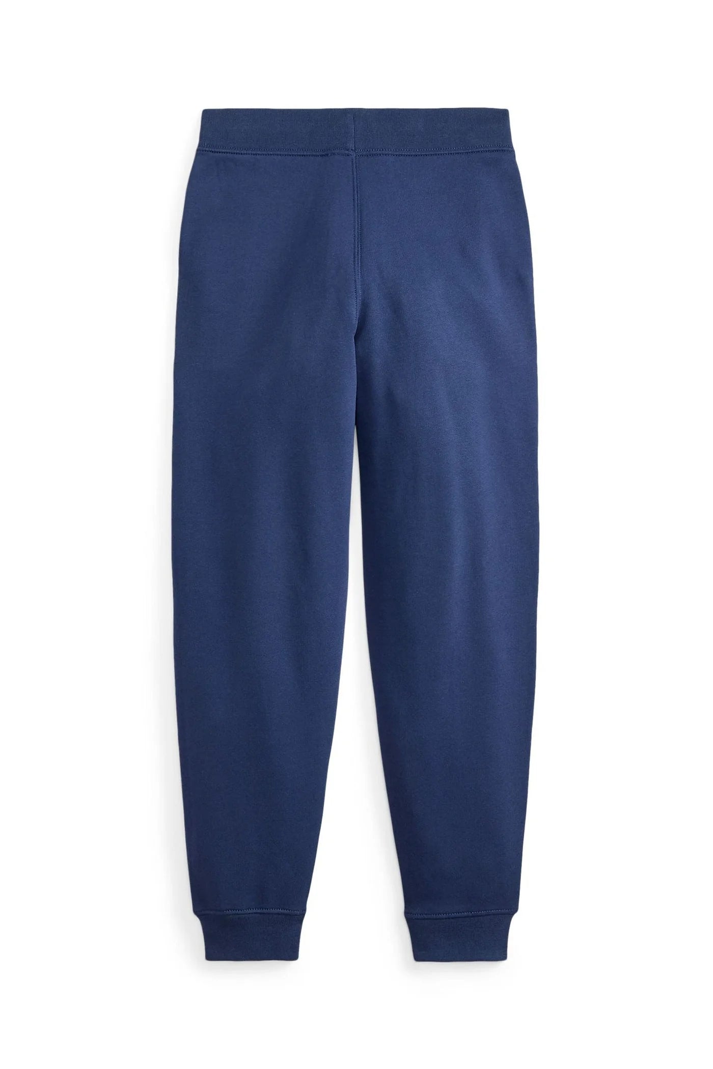 Polo Ralph Lauren - Fleece Jogger Pant