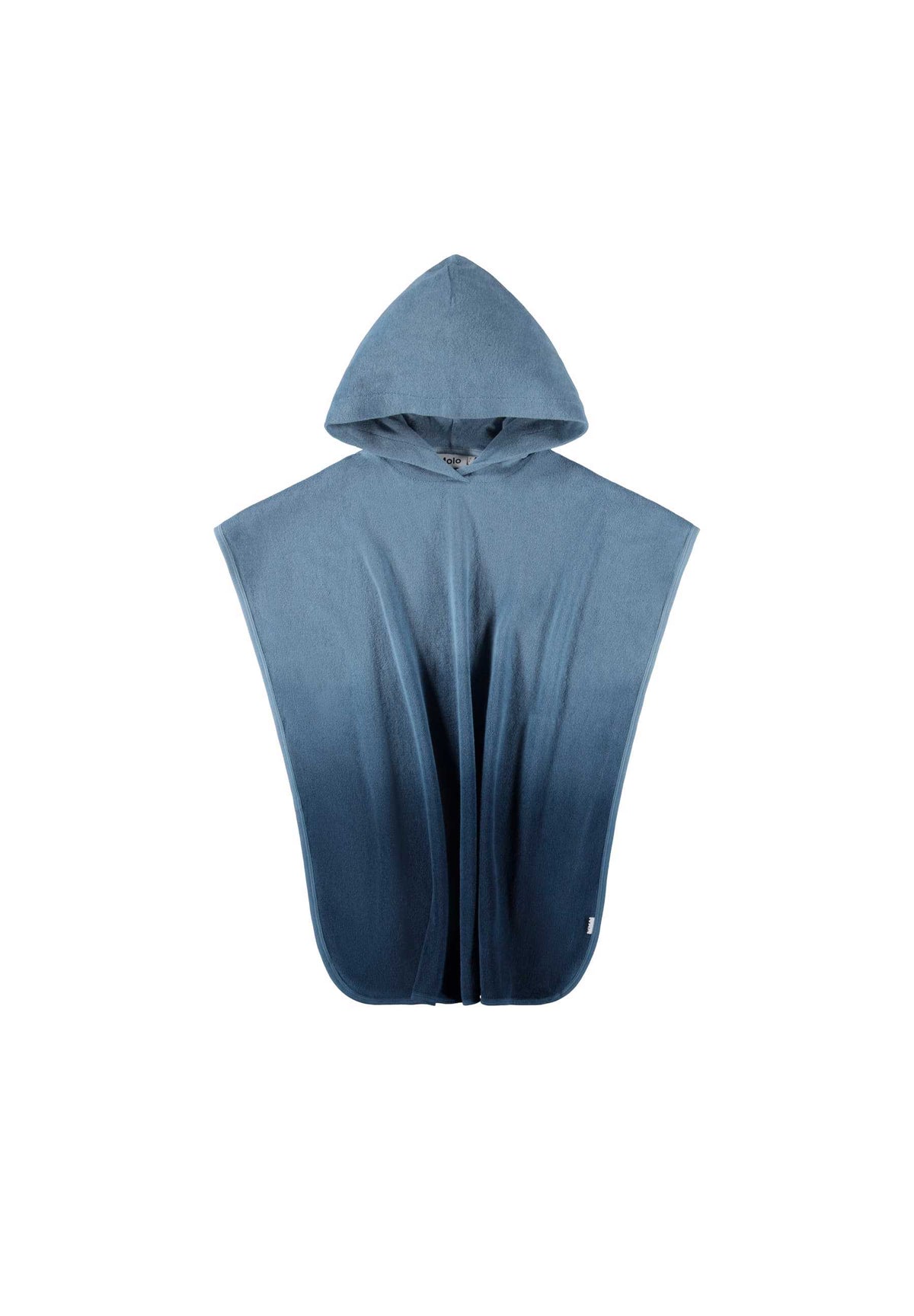 Molo -  Poncho de Plage