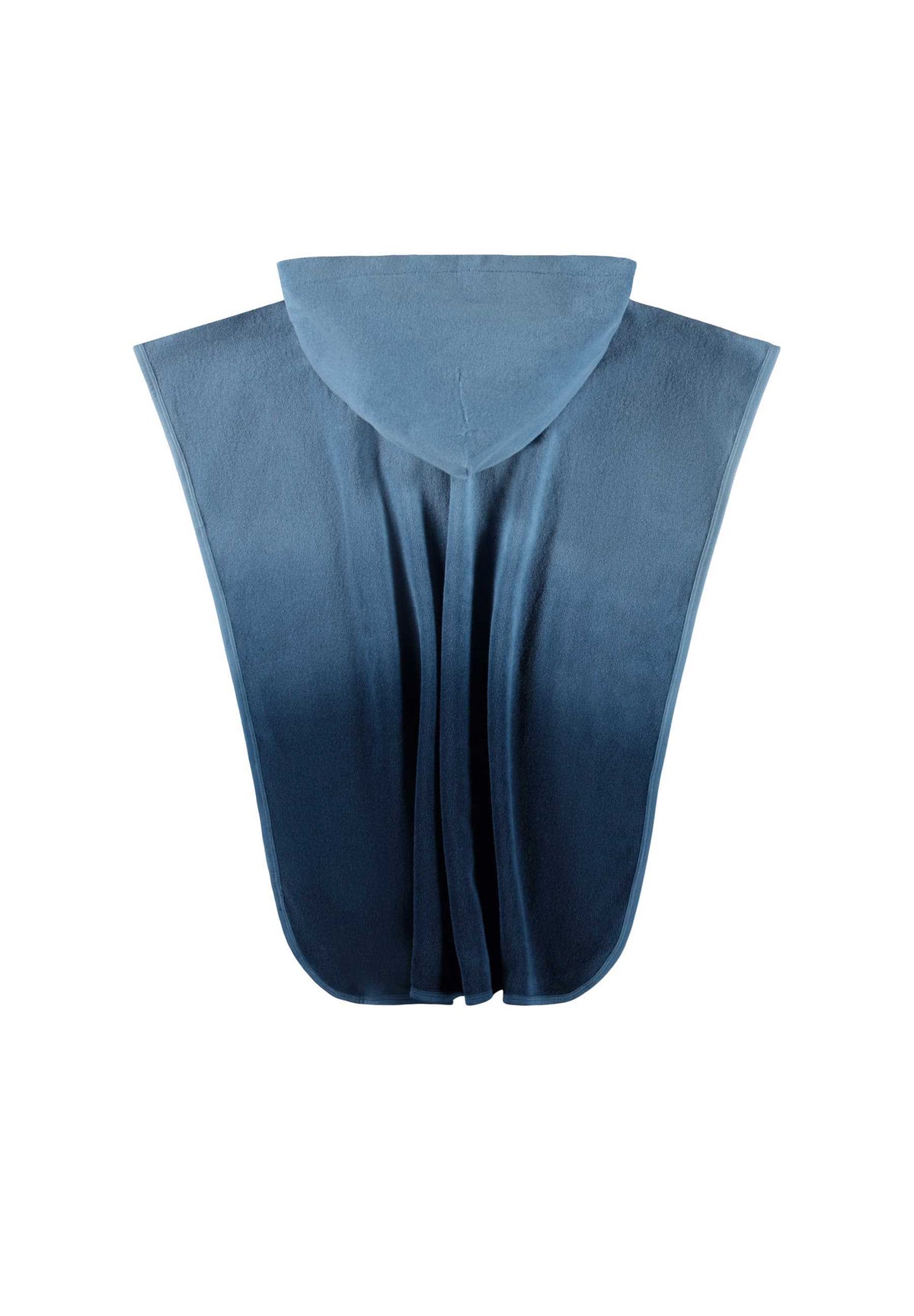 Molo -  Poncho de Plage