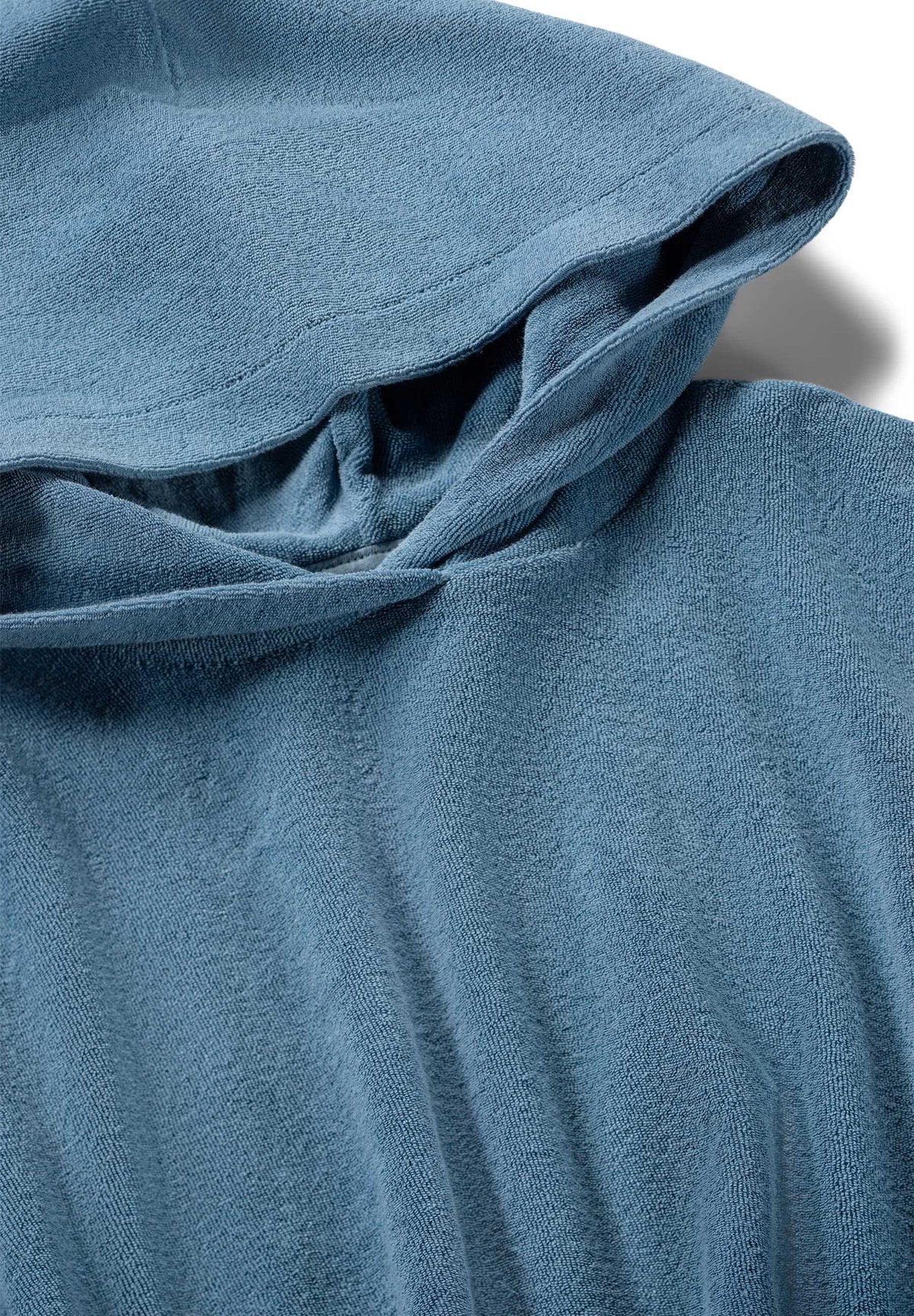Molo -  Poncho de Plage