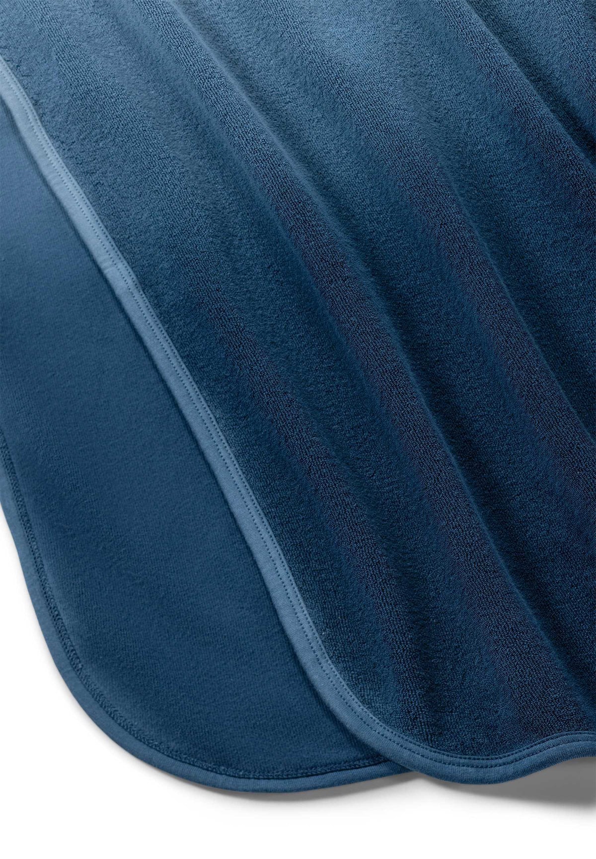 Molo -  Poncho de Plage