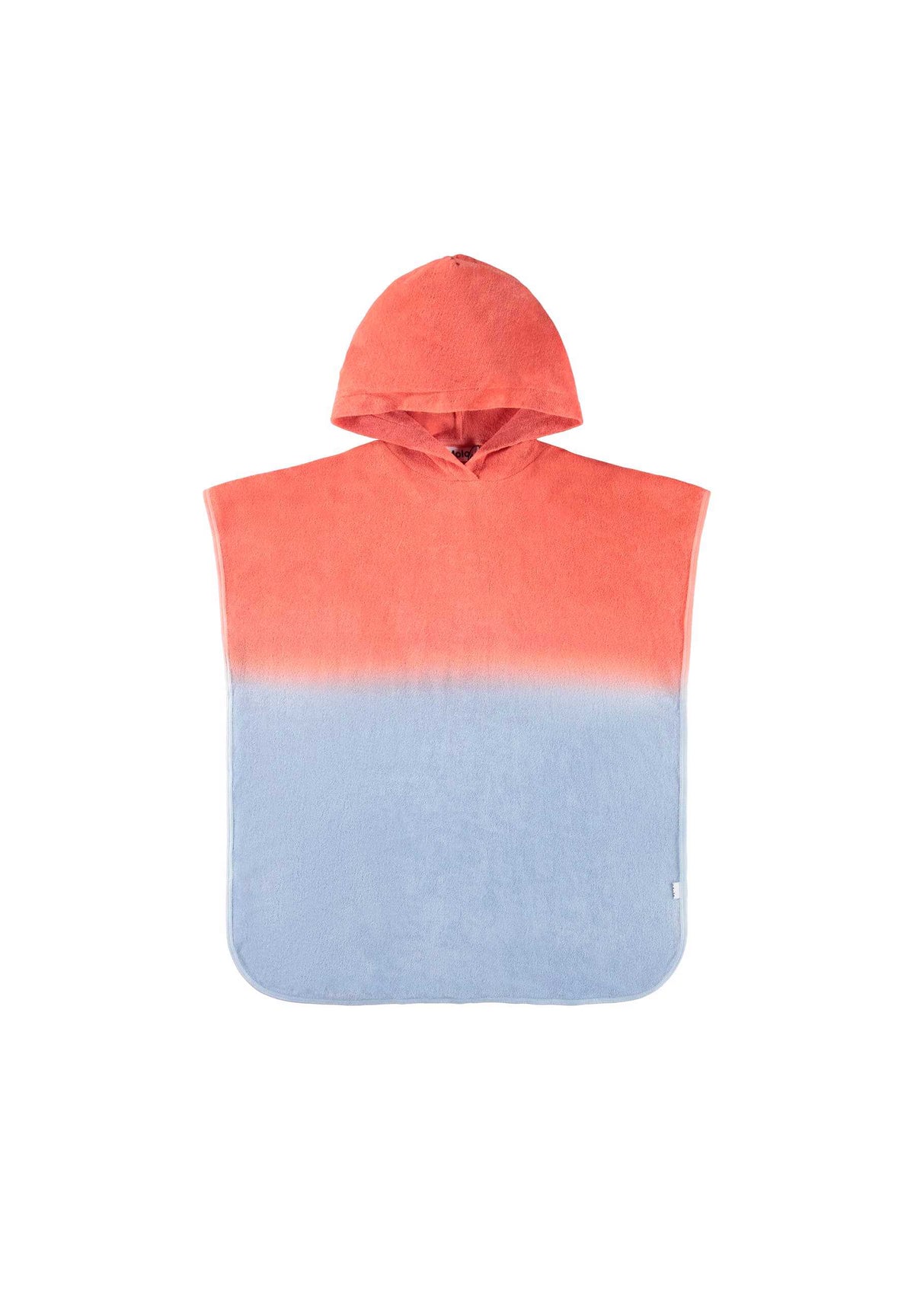 Molo -  Poncho de Plage