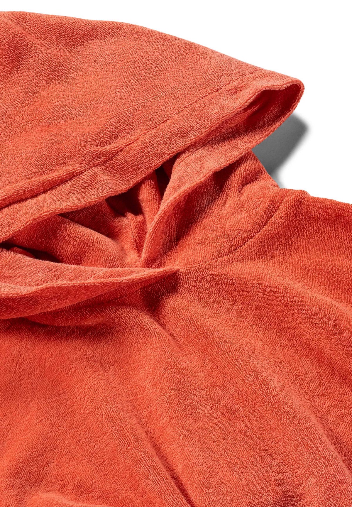 Molo -  Poncho de Plage