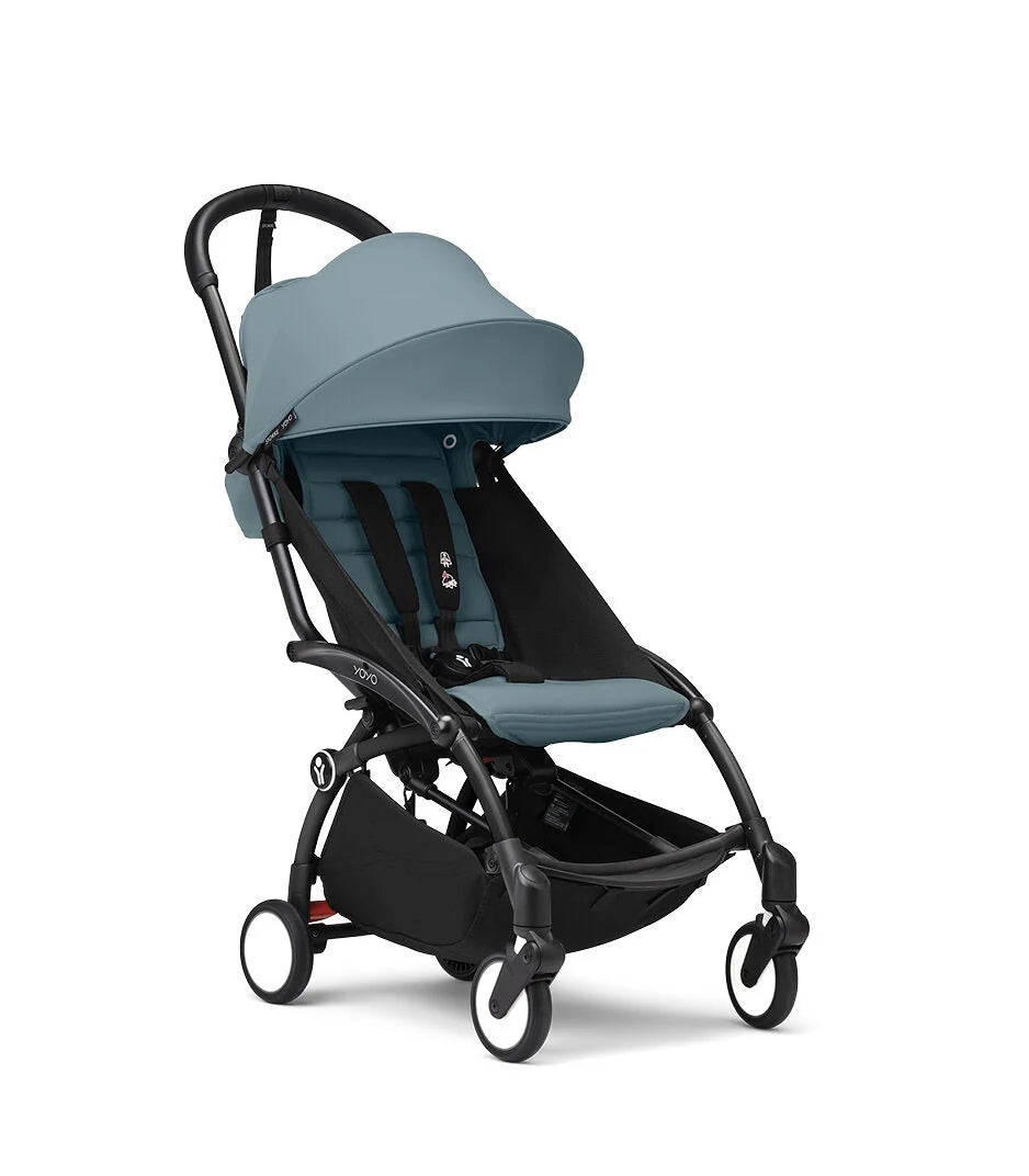 YOYO 3 Stroller - From 6 months