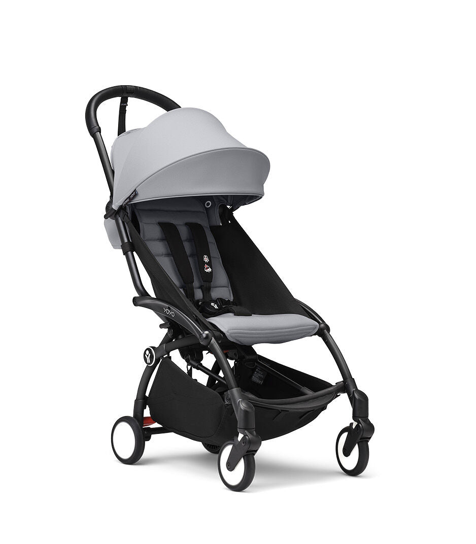 YOYO 3 Stroller - From 6 months