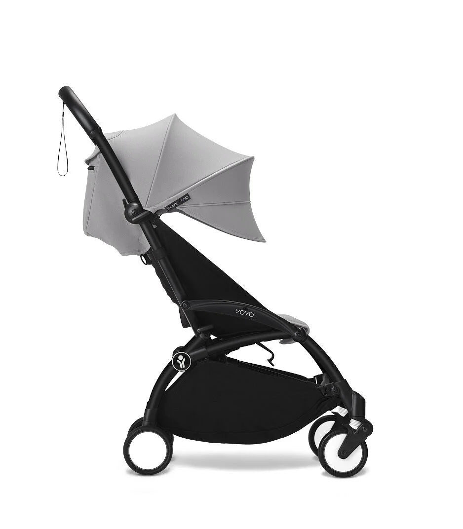 YOYO 3 Stroller - From 6 months