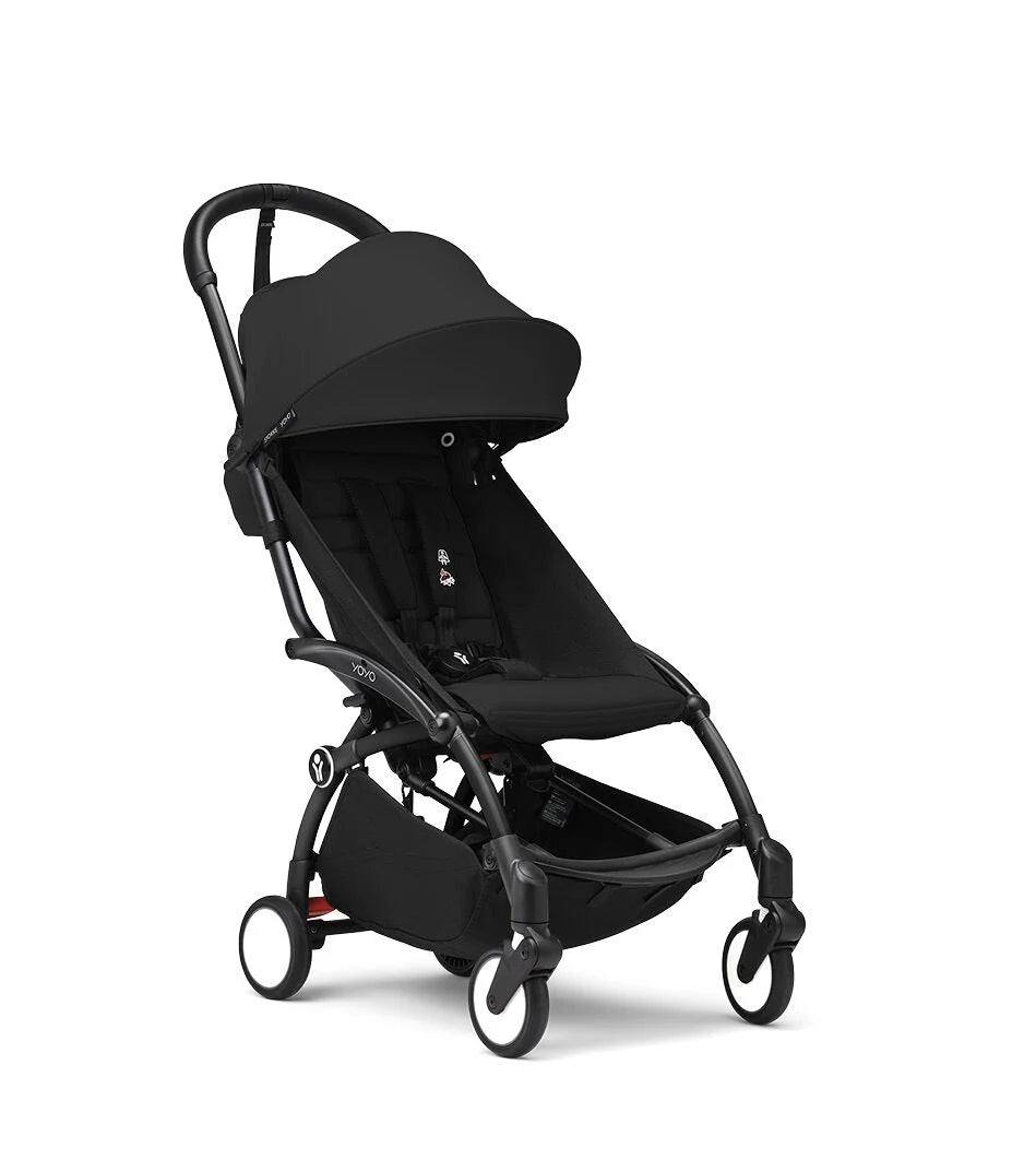 YOYO 3 Stroller - From 6 months