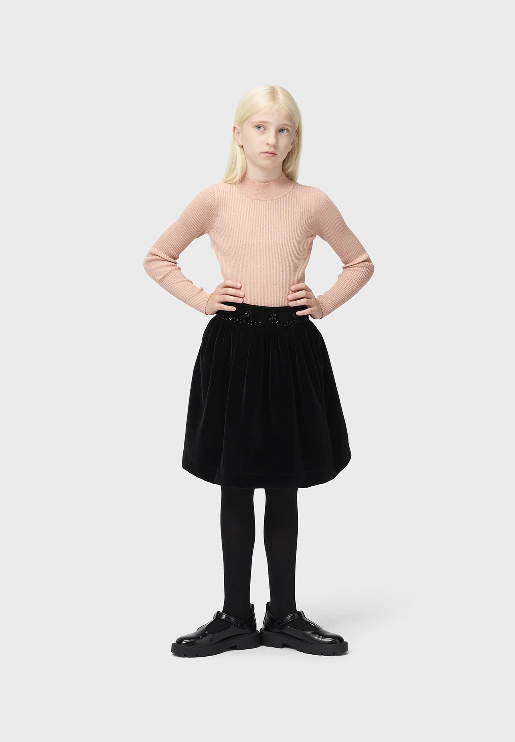 Molo - Ginevra Sweater