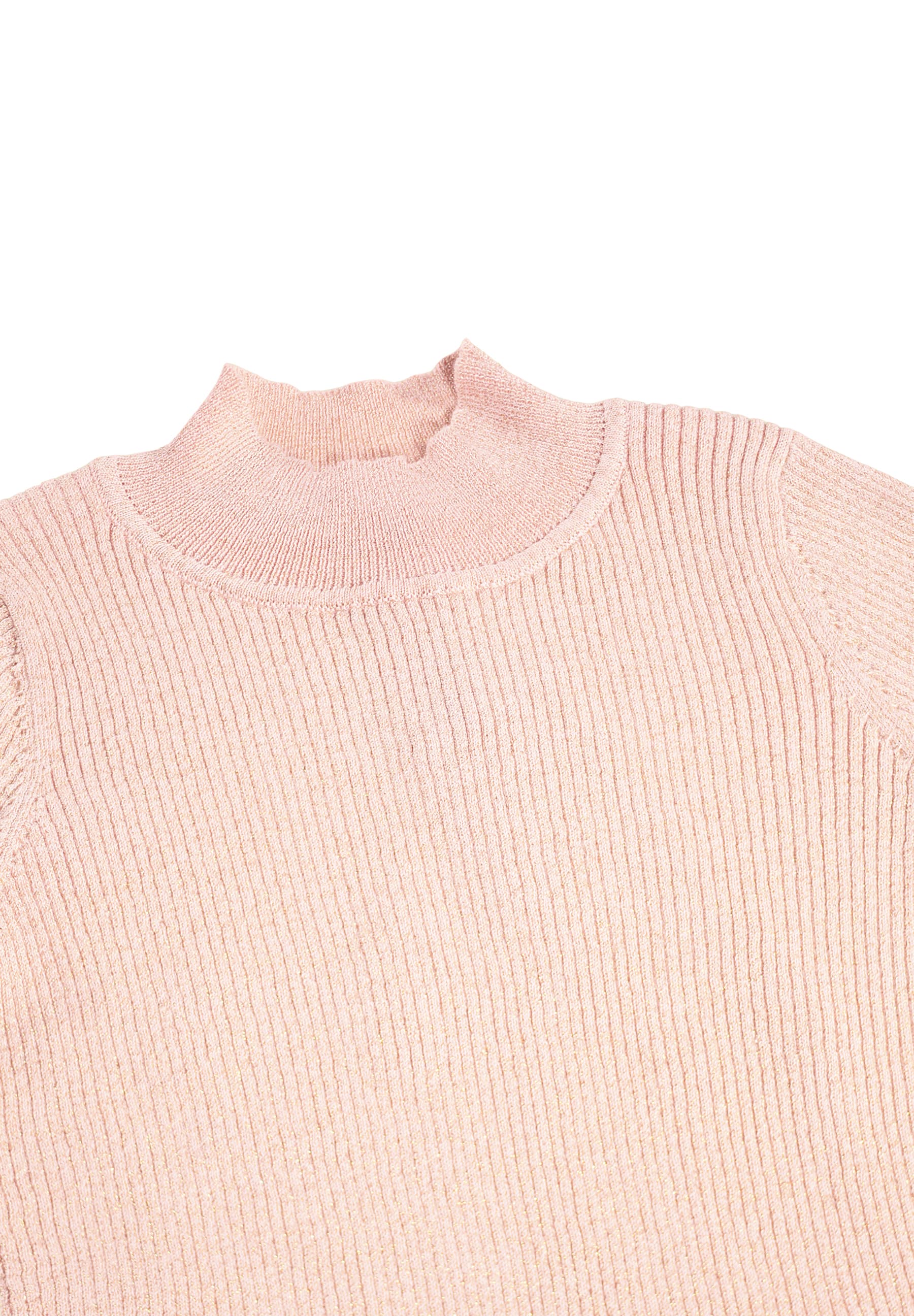 Molo - Ginevra Sweater