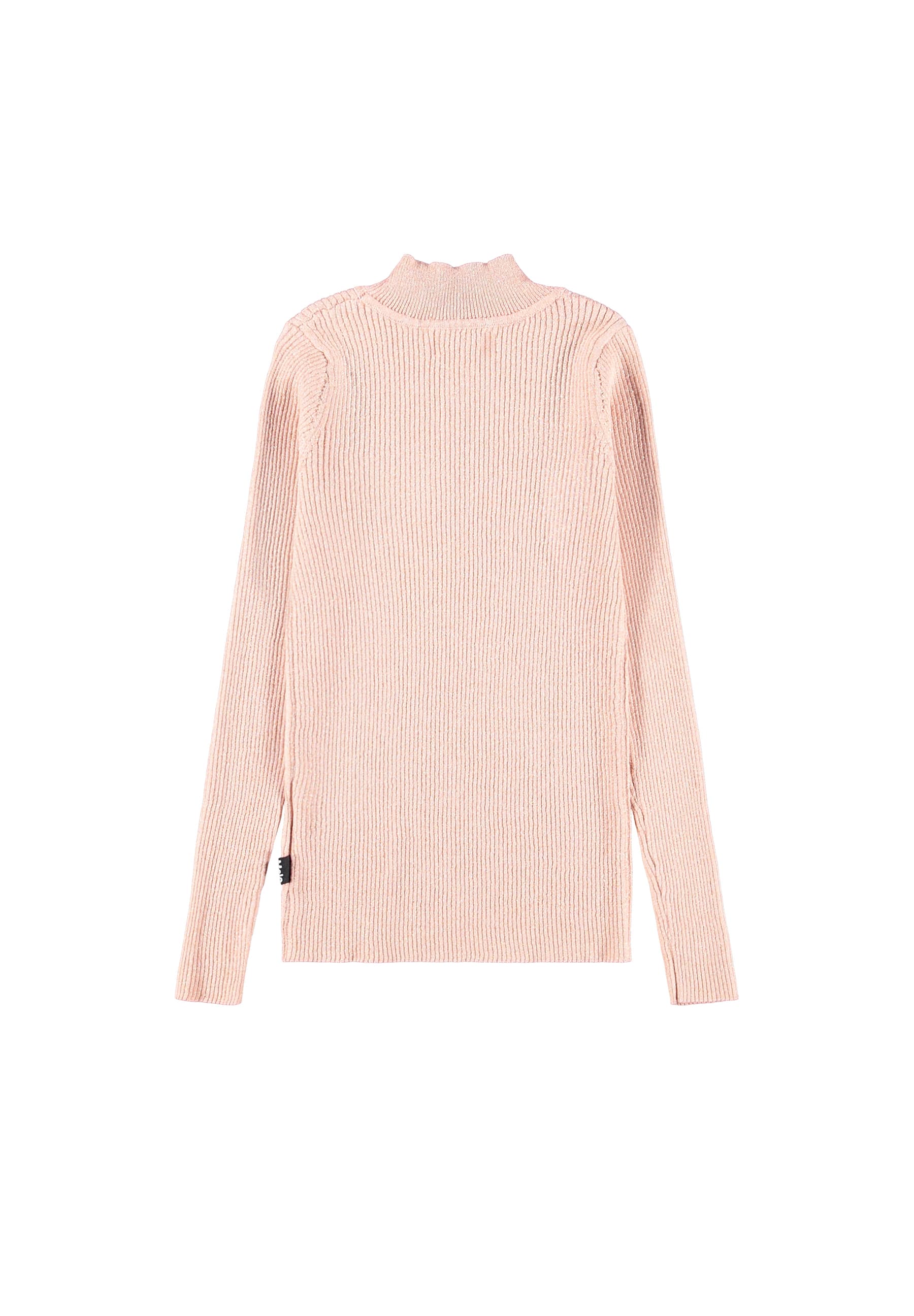 Molo - Ginevra Sweater