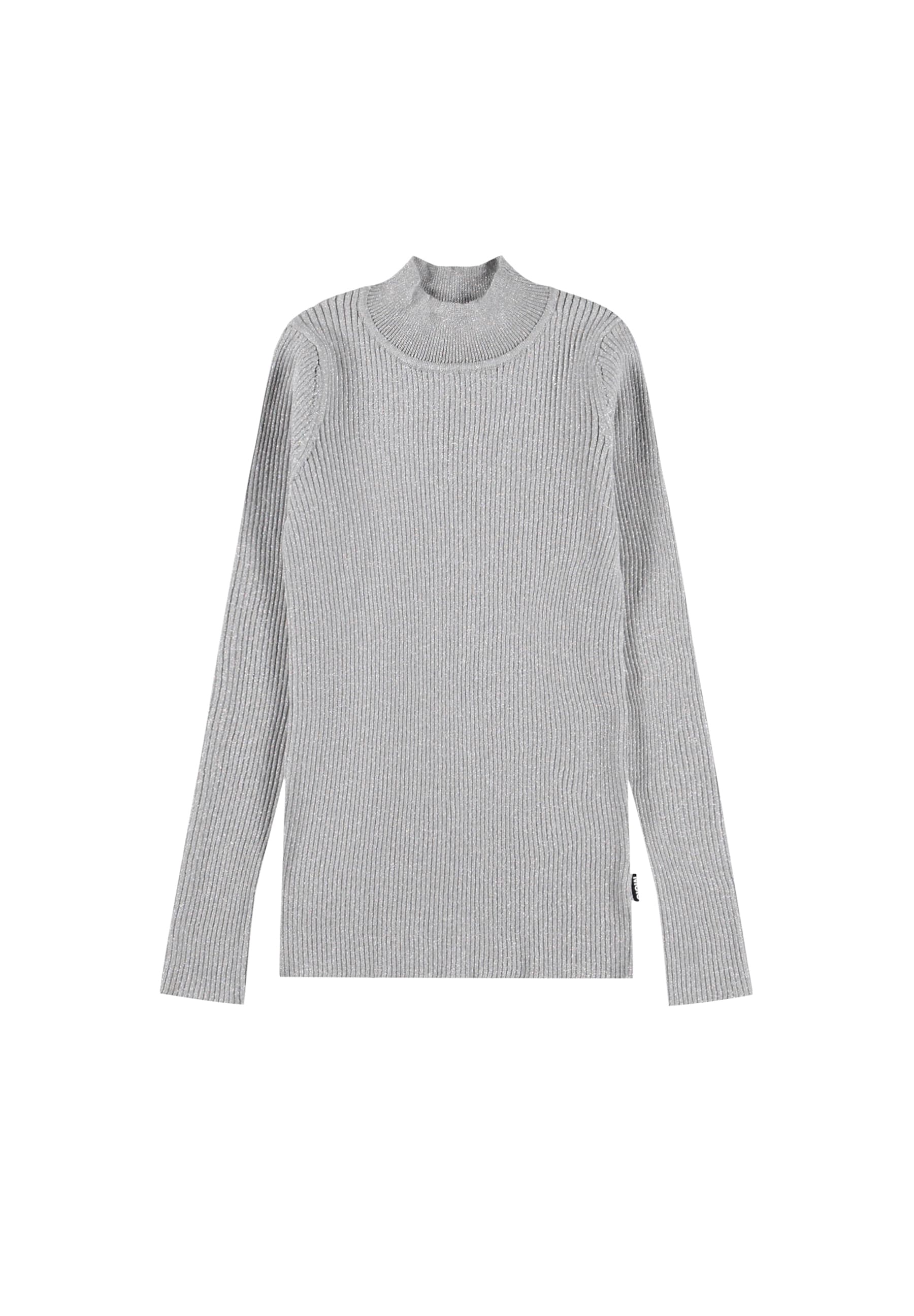Molo - Ginevra Sweater