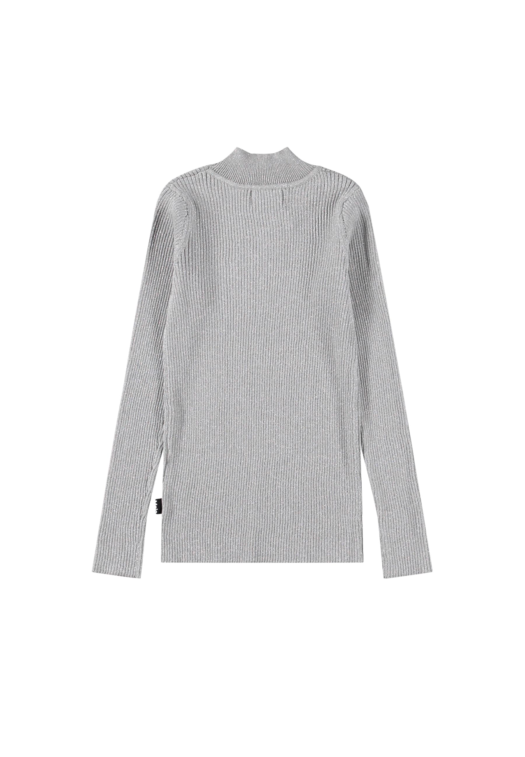 Molo - Ginevra Sweater