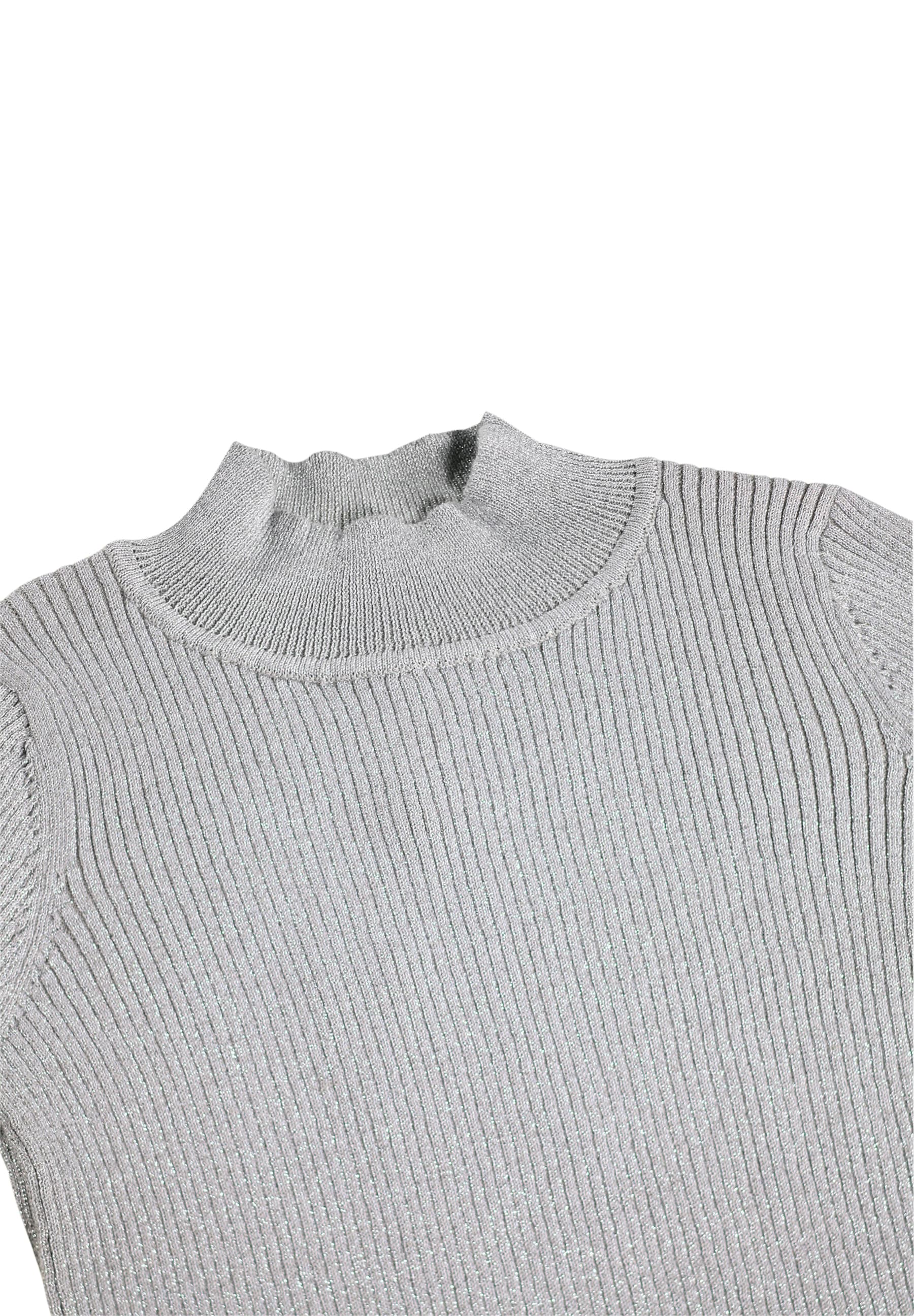 Molo - Ginevra Sweater