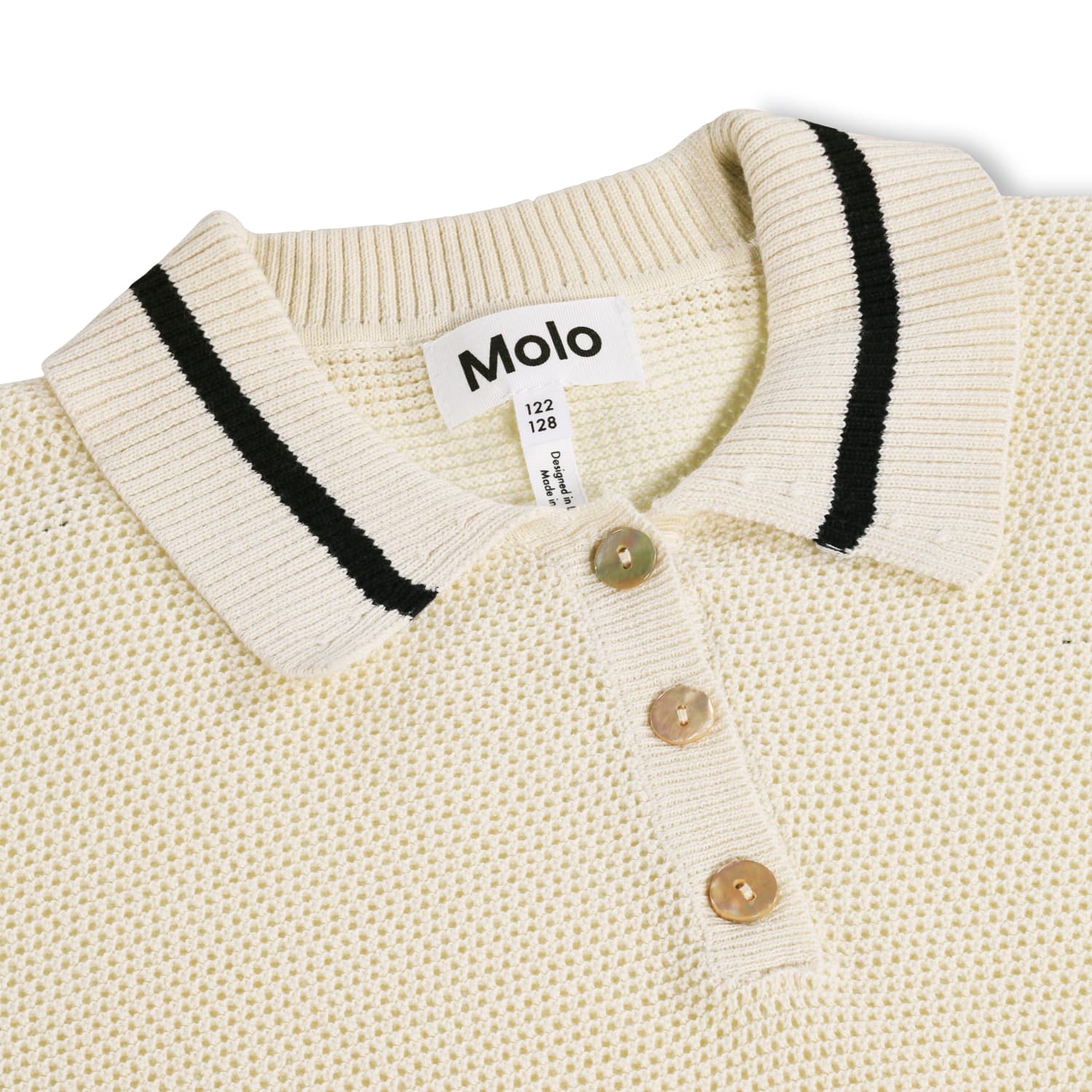 Molo - Gwinn Pull