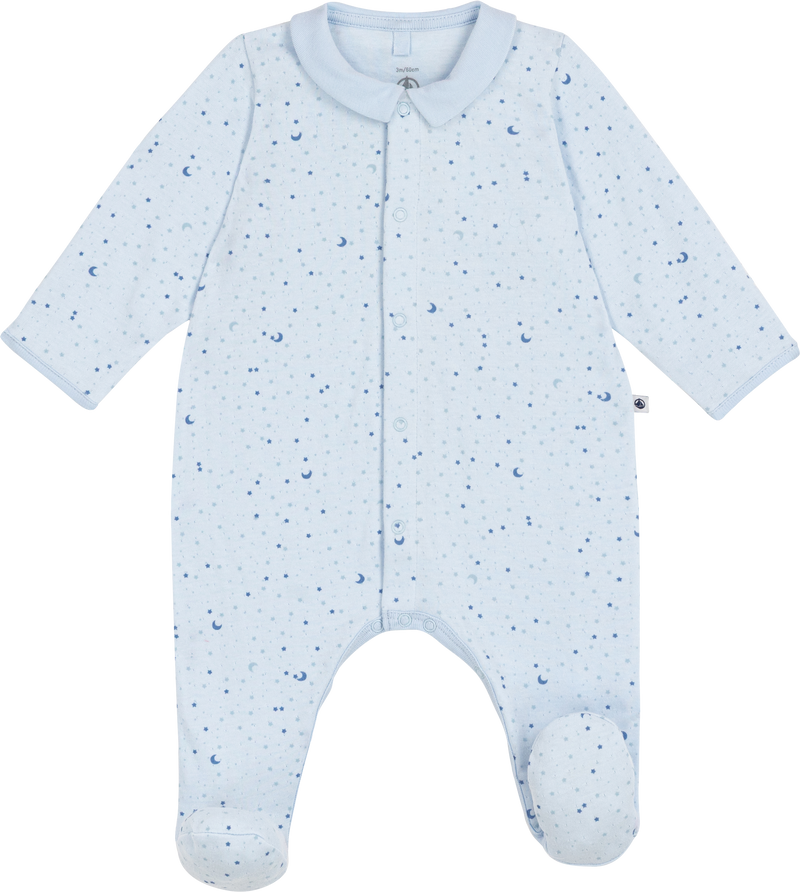 Pyjamas Bébé