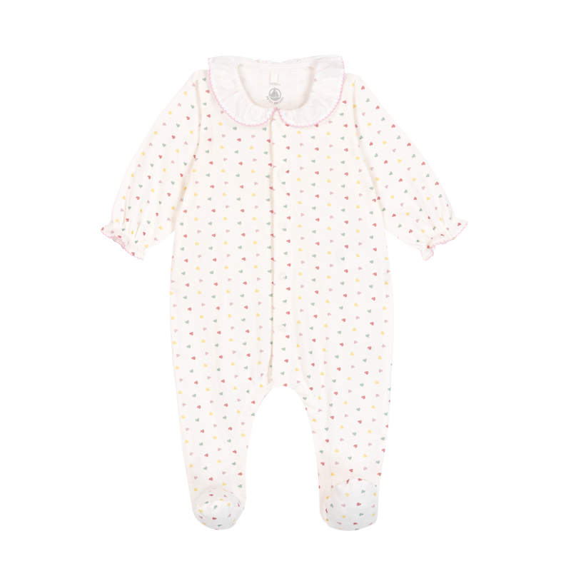 Petit Bateau