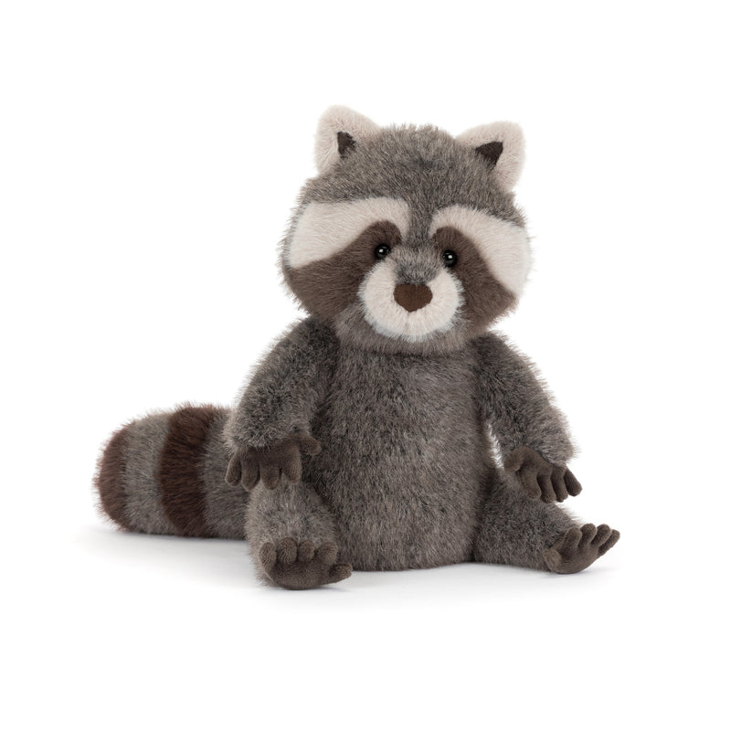 Jellycat birth