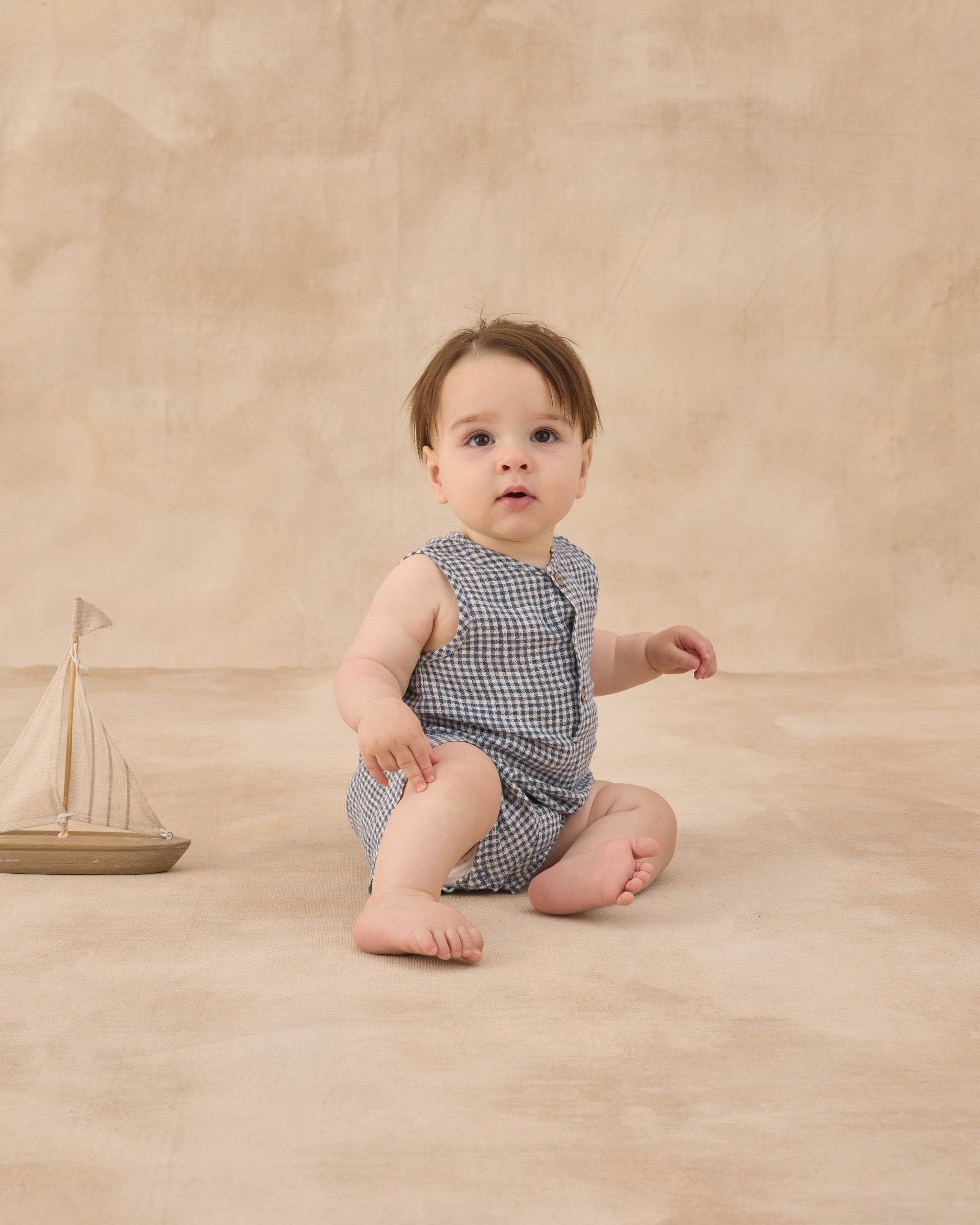 Rylee + Cru - Combi Maverick