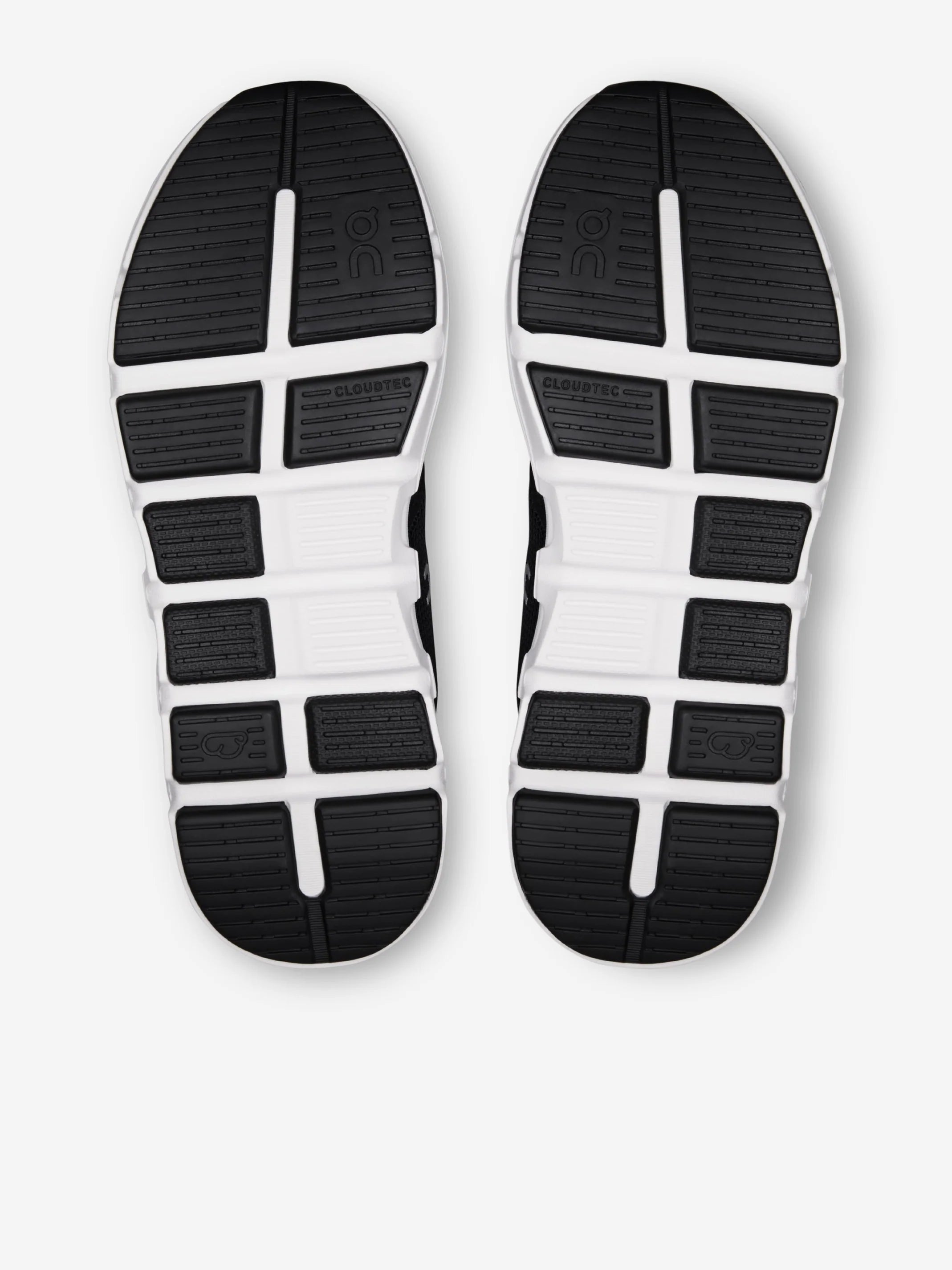 On - Espadrilles Cloud Play 2