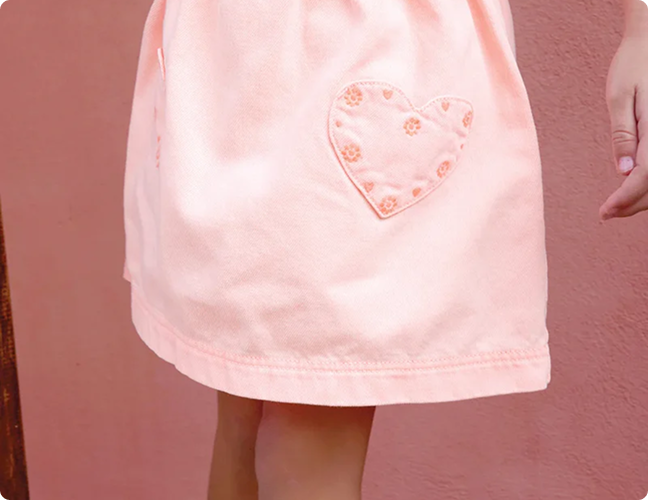 Robes Billieblush Fille — Jupes et Collection en Ligne au Canada