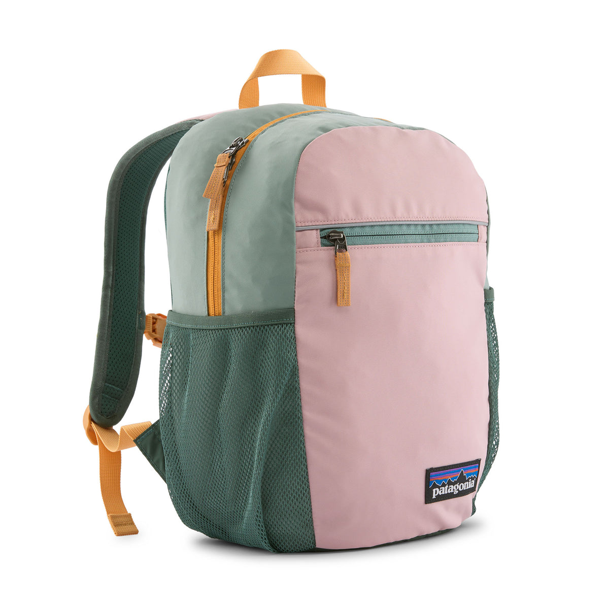 Patagonia - K's Refugito Day Pack 15L