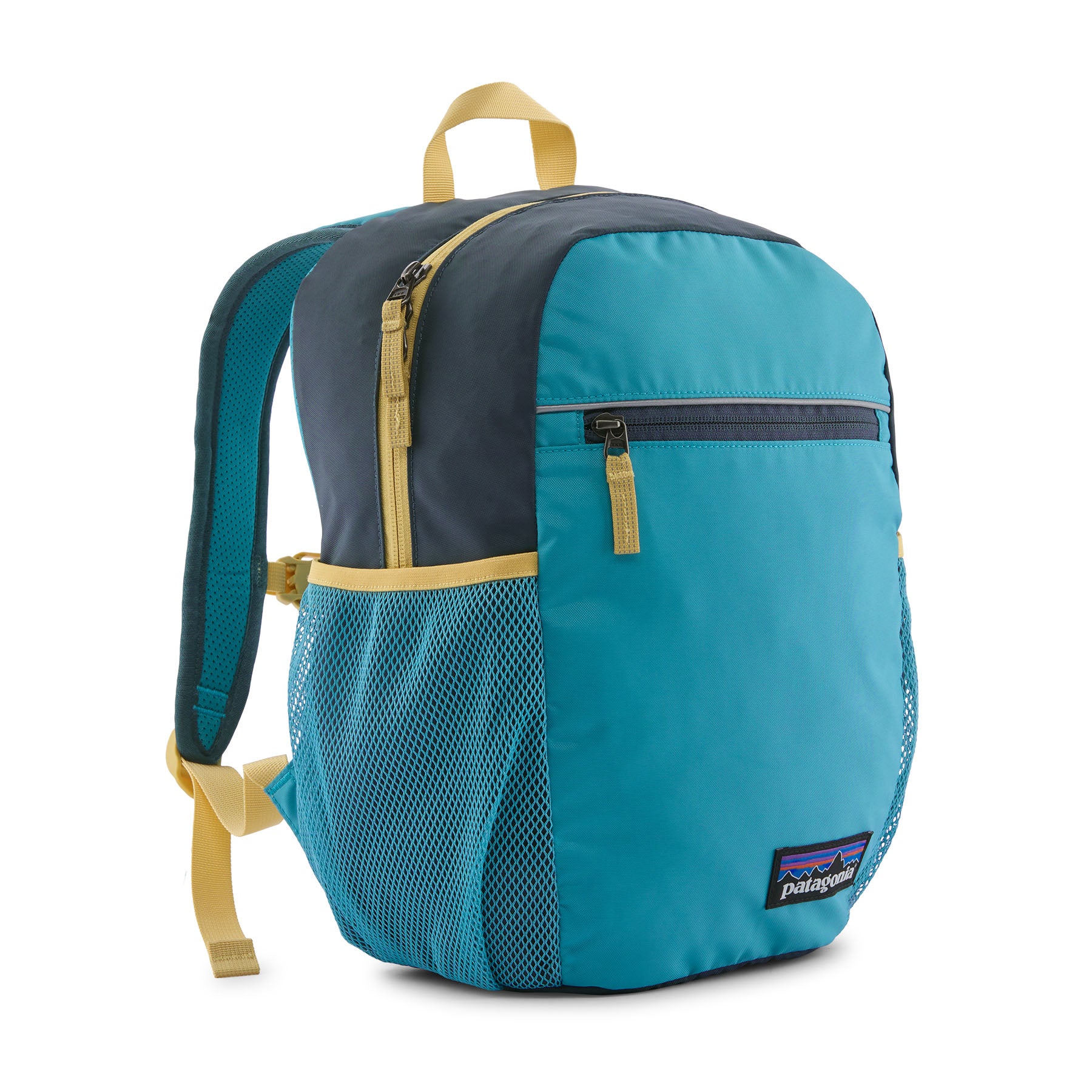 Patagonia - K's Refugito Day Pack 15L