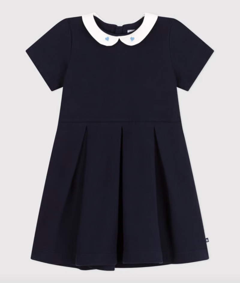 Petit Bateau