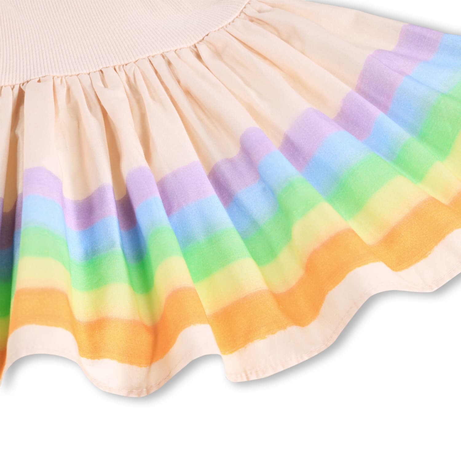 Molo - Robe Carin (Bébé)