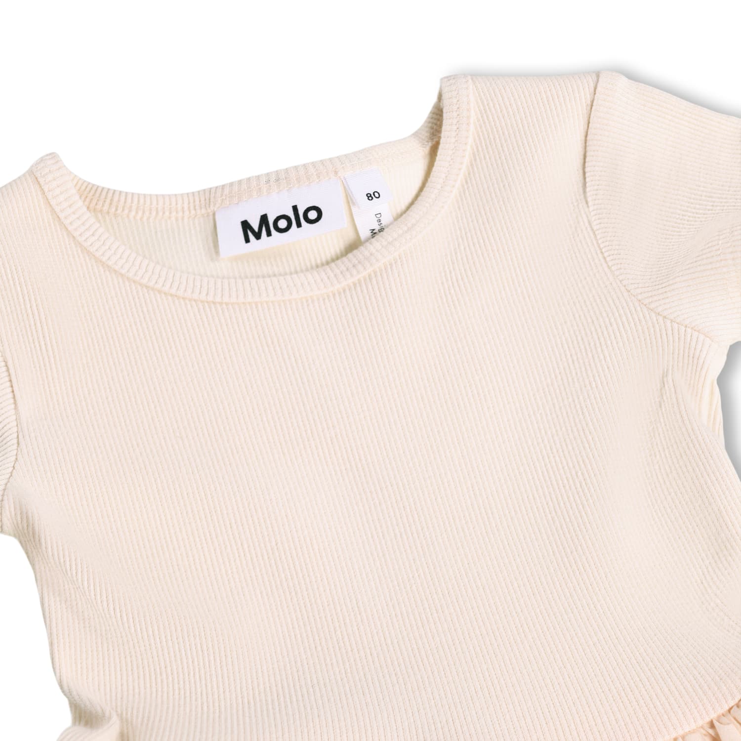 Molo - Robe Carin (Bébé)