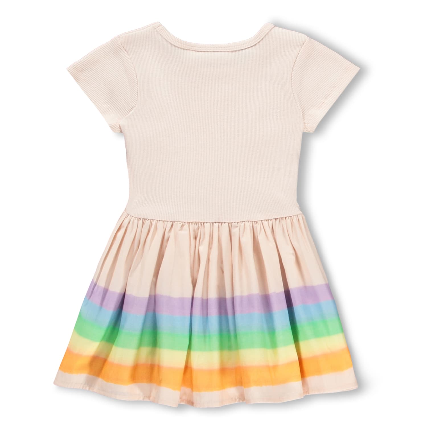 Molo - Robe Carin (Bébé)