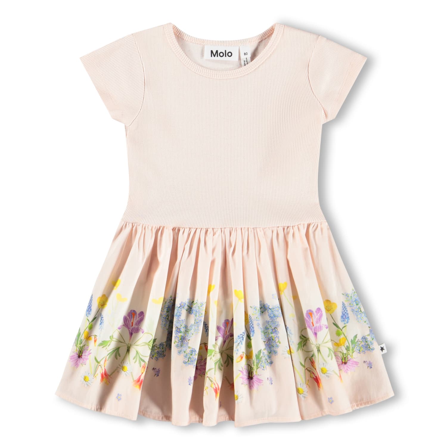 Molo - Robe Carin (Bébé)