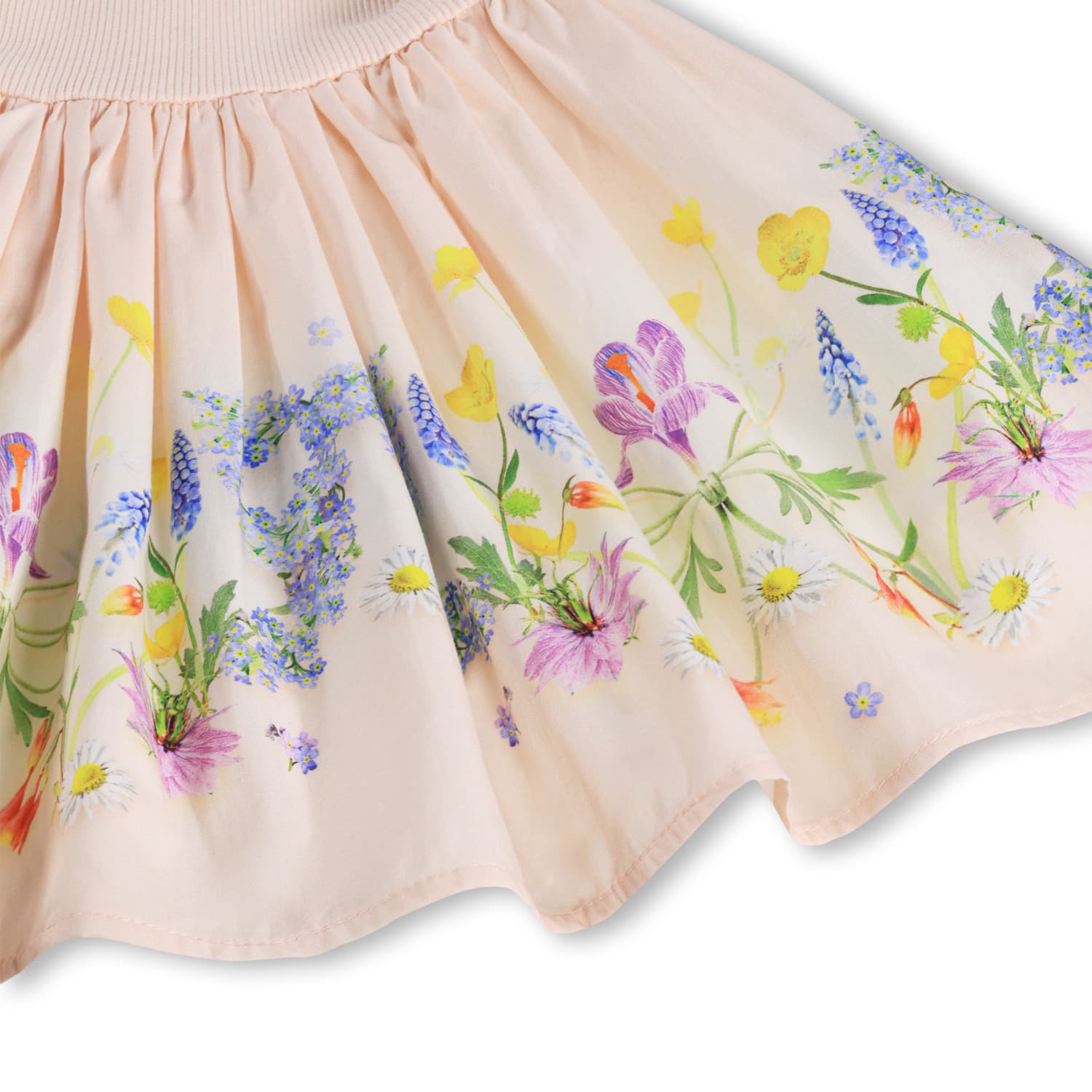 Molo - Robe Carin (Bébé)