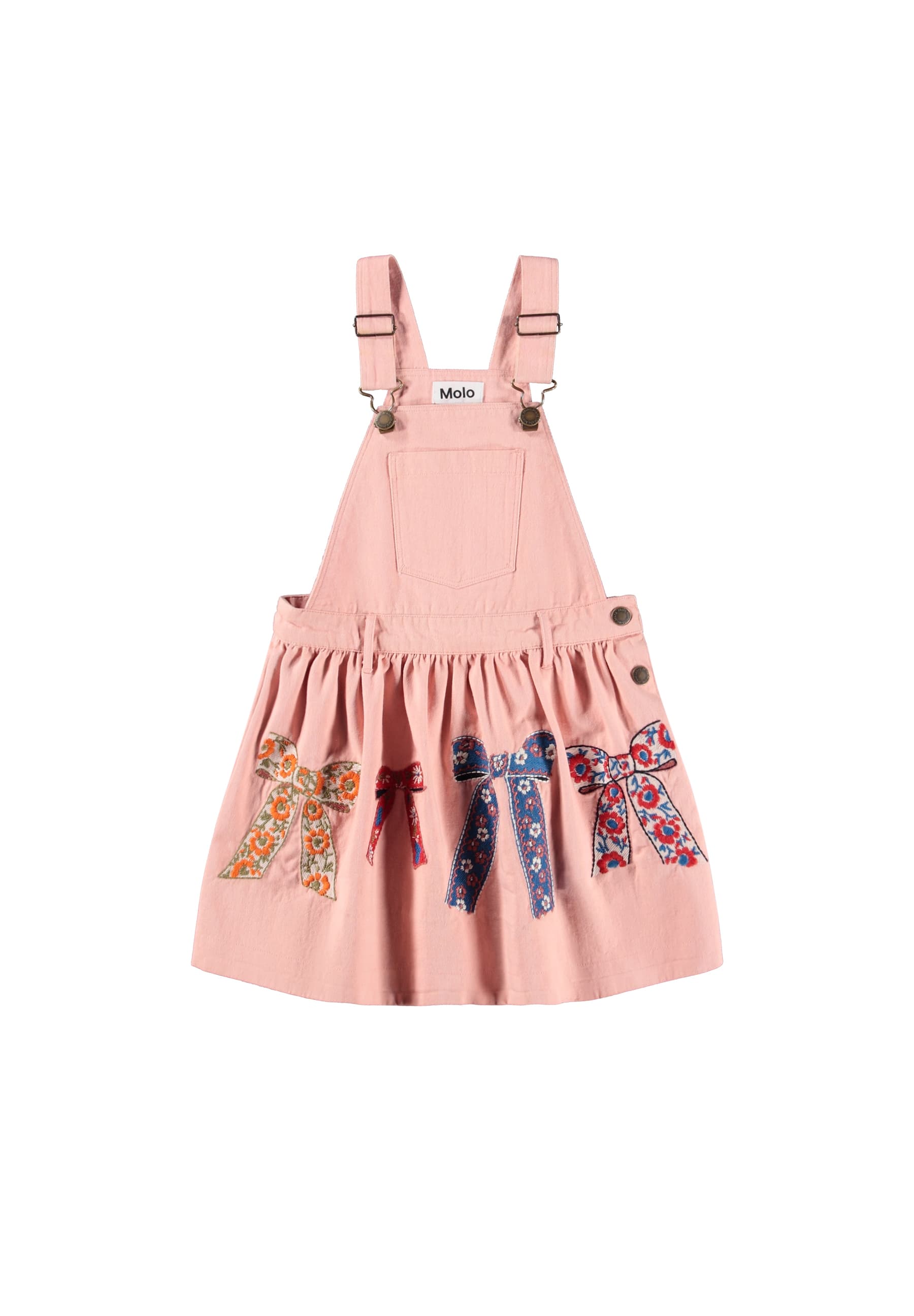 Molo - Robe Caris