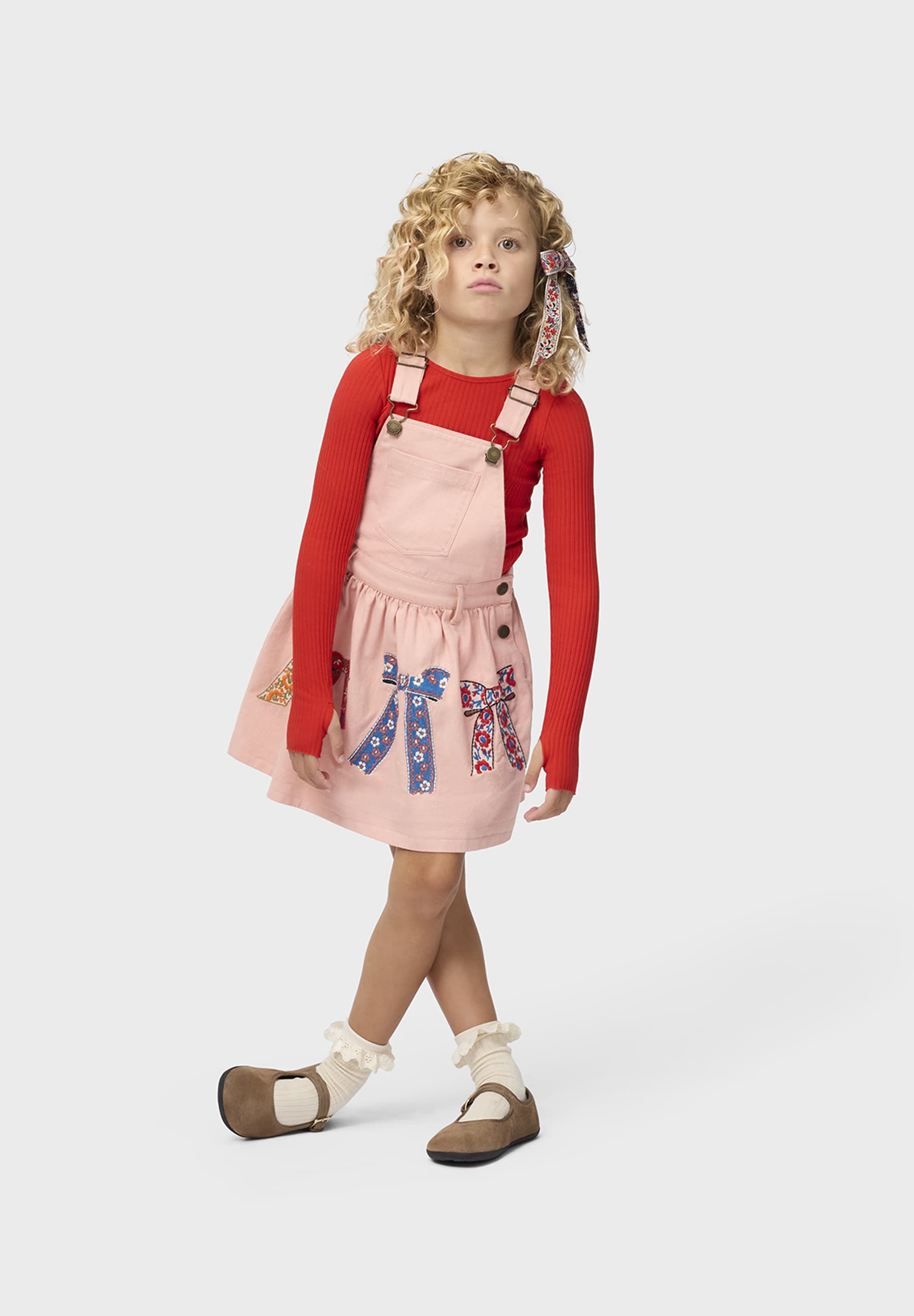 Molo - Robe Caris