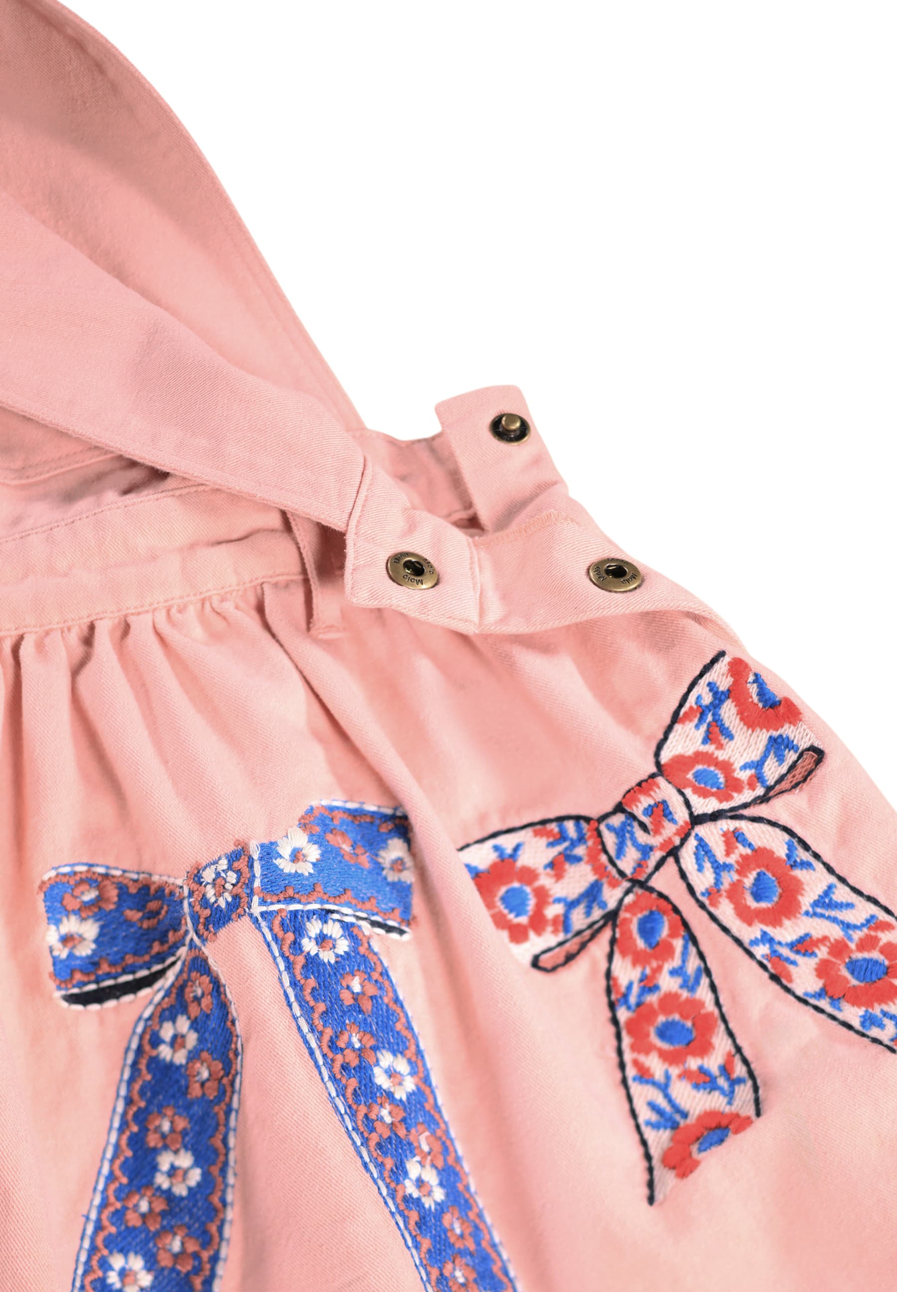 Molo - Robe Caris