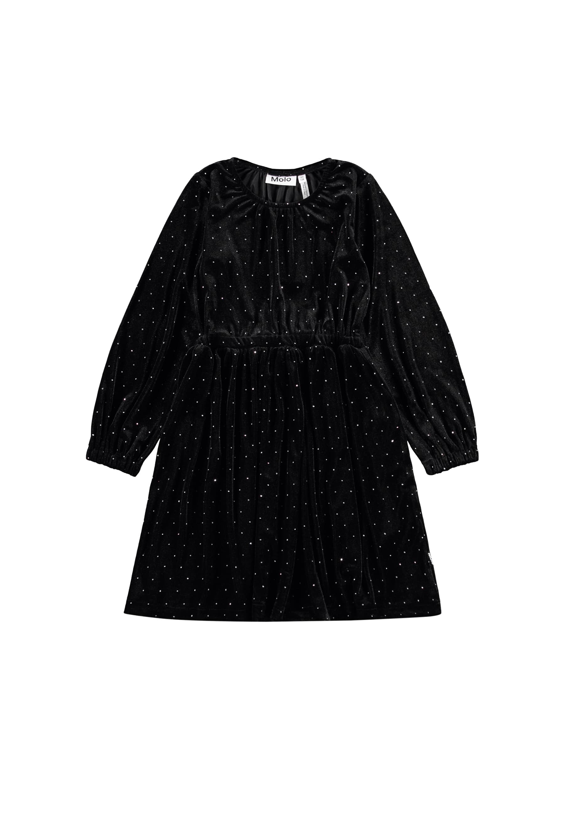 Molo - Carolyn dress