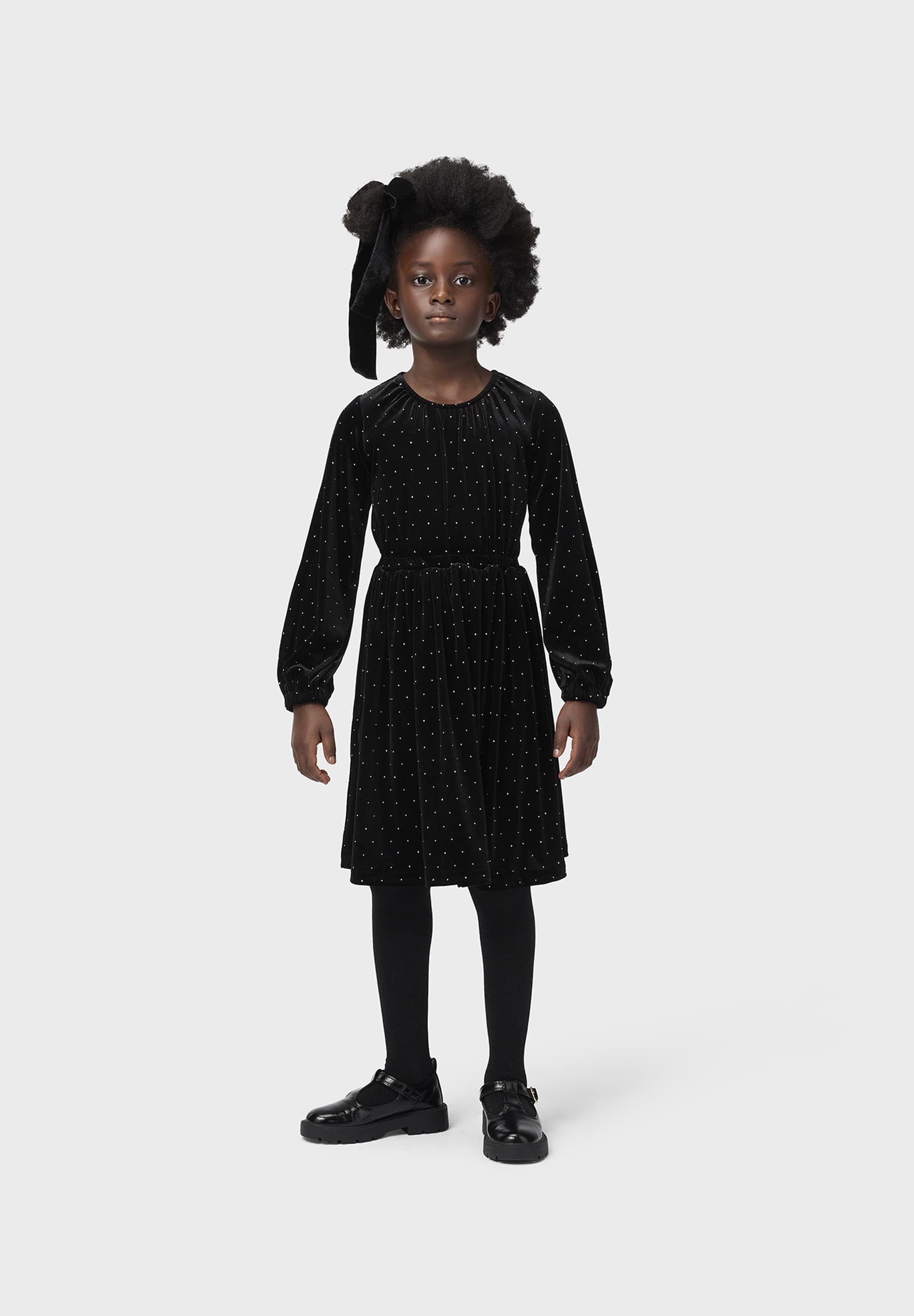 Molo - Carolyn dress
