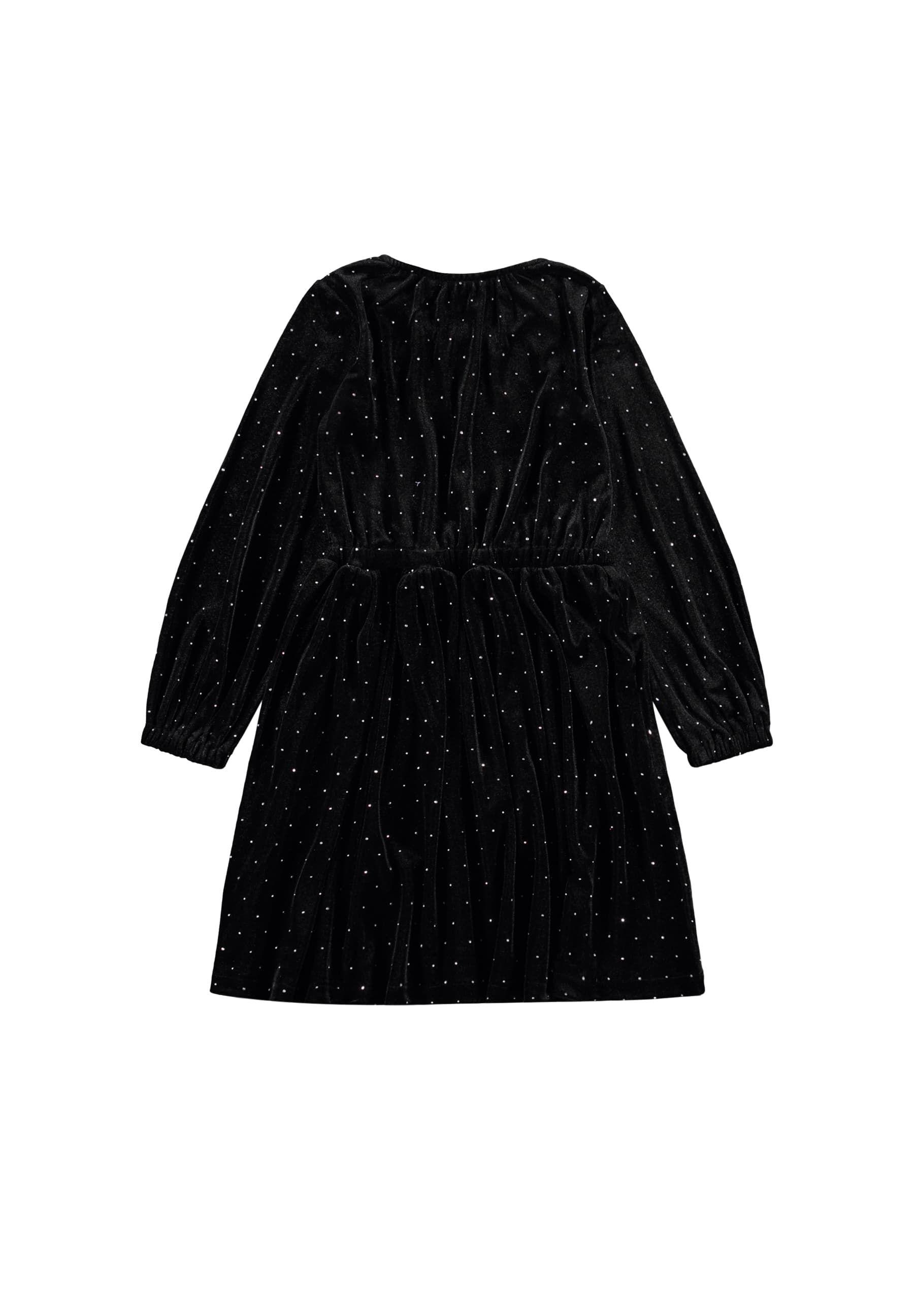 Molo - Carolyn dress
