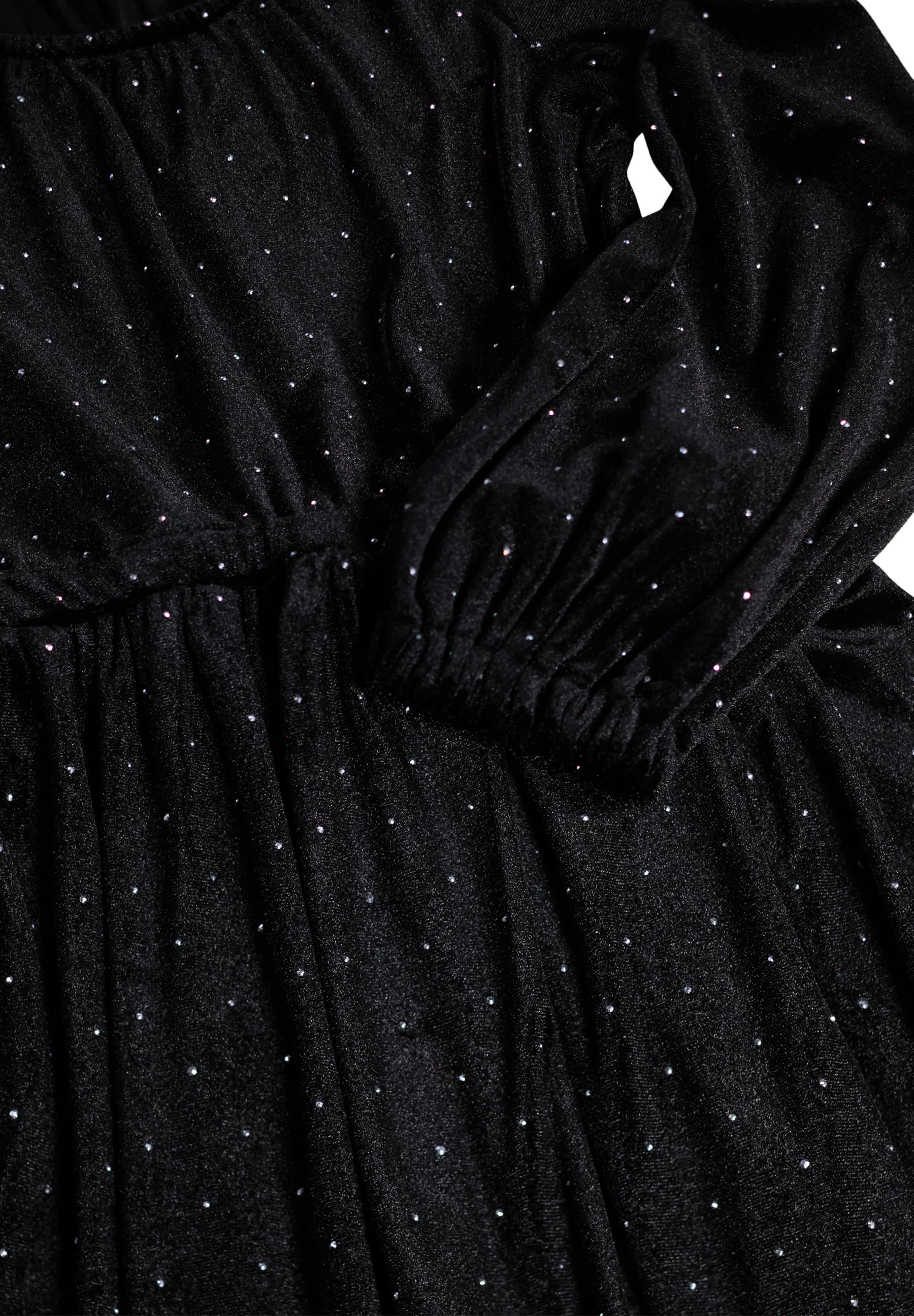 Molo - Carolyn dress