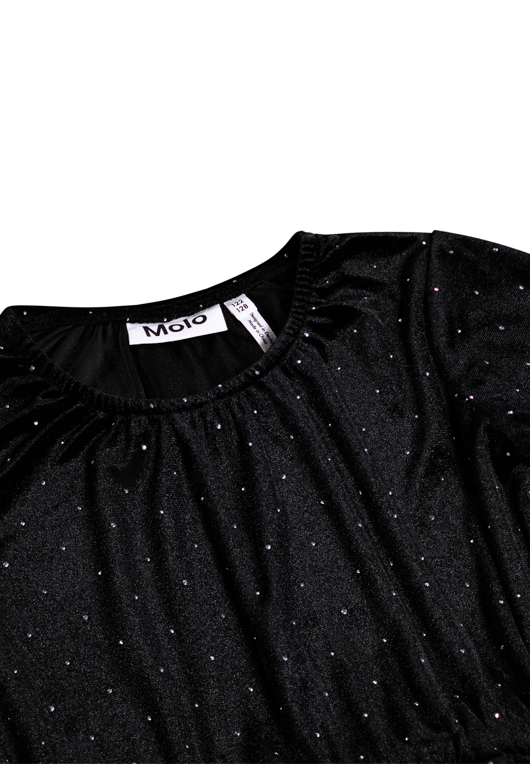 Molo - Carolyn dress